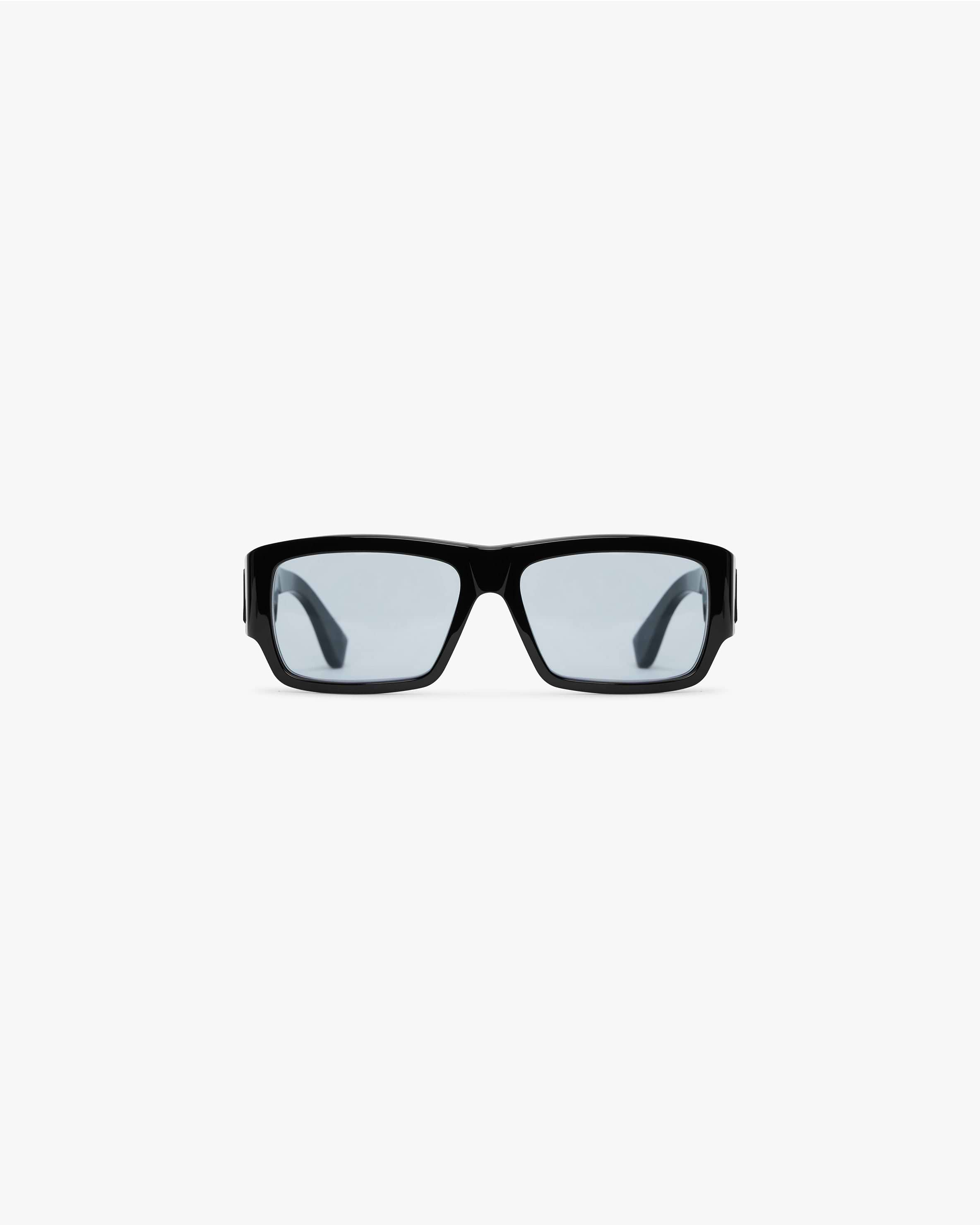 Streetwear Sunglasses REPRESENT CLO
