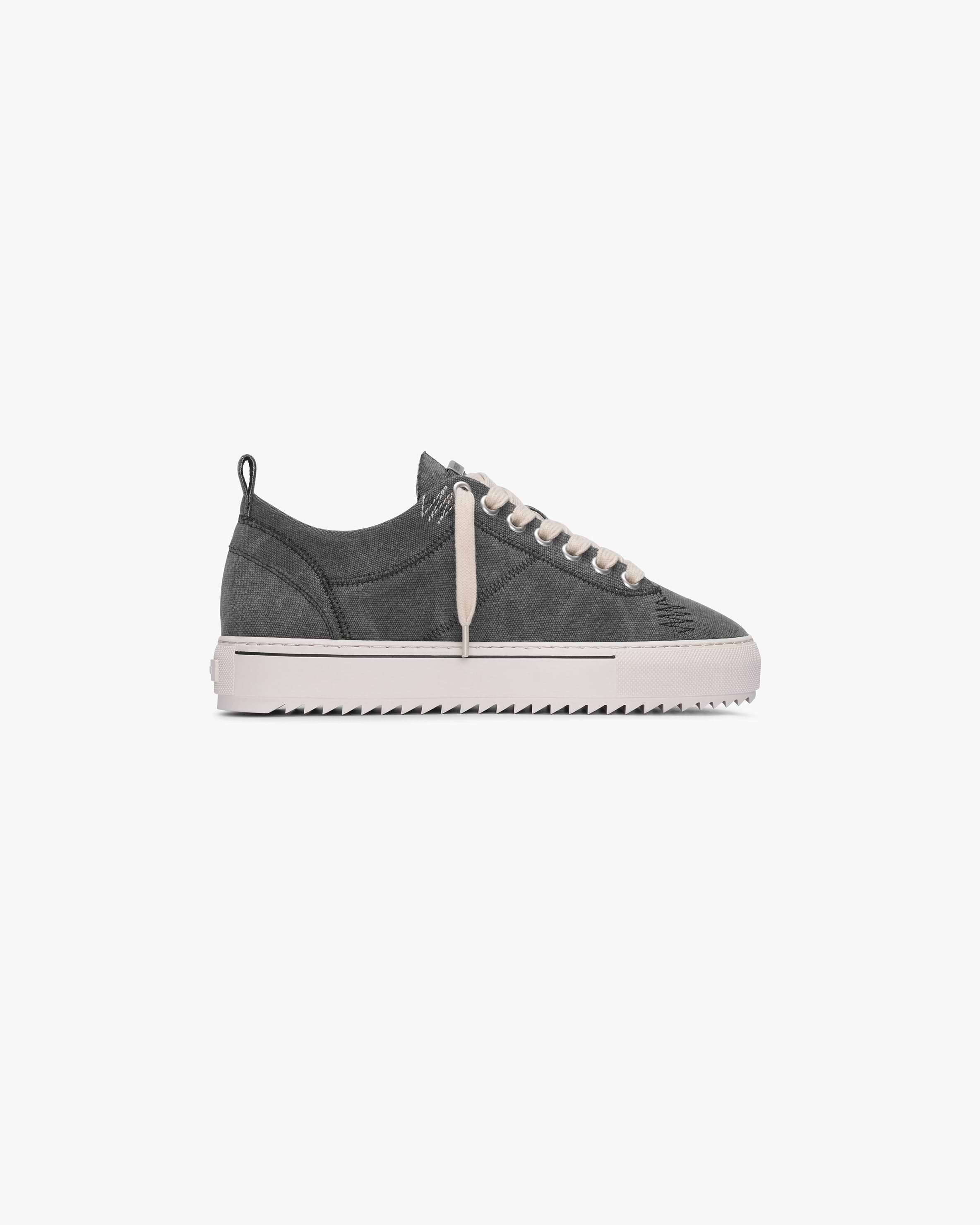 Best trainers for summer 219 hotsell