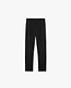 Textured Wool Tailored Pant