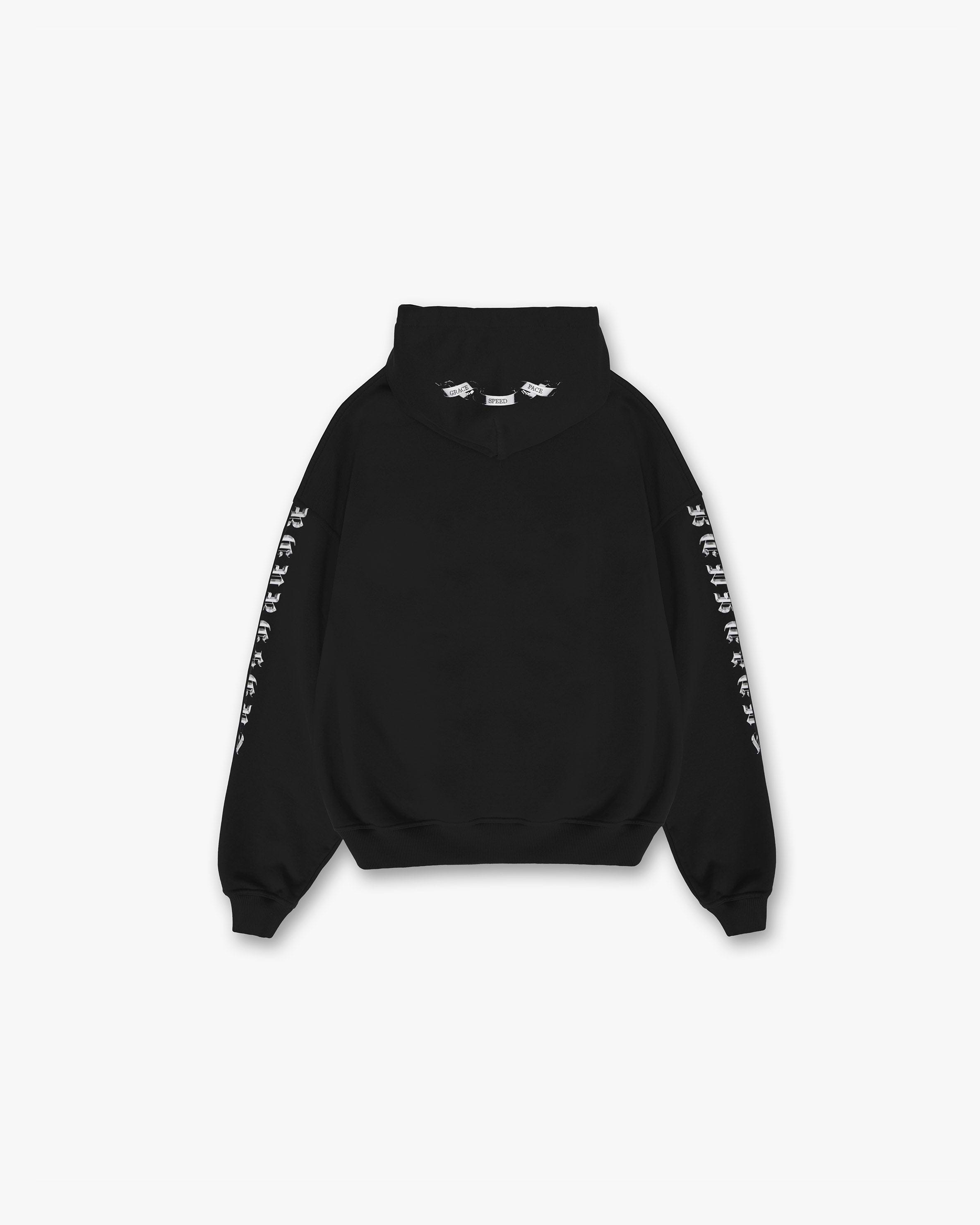 Harga hoodie based club on sale