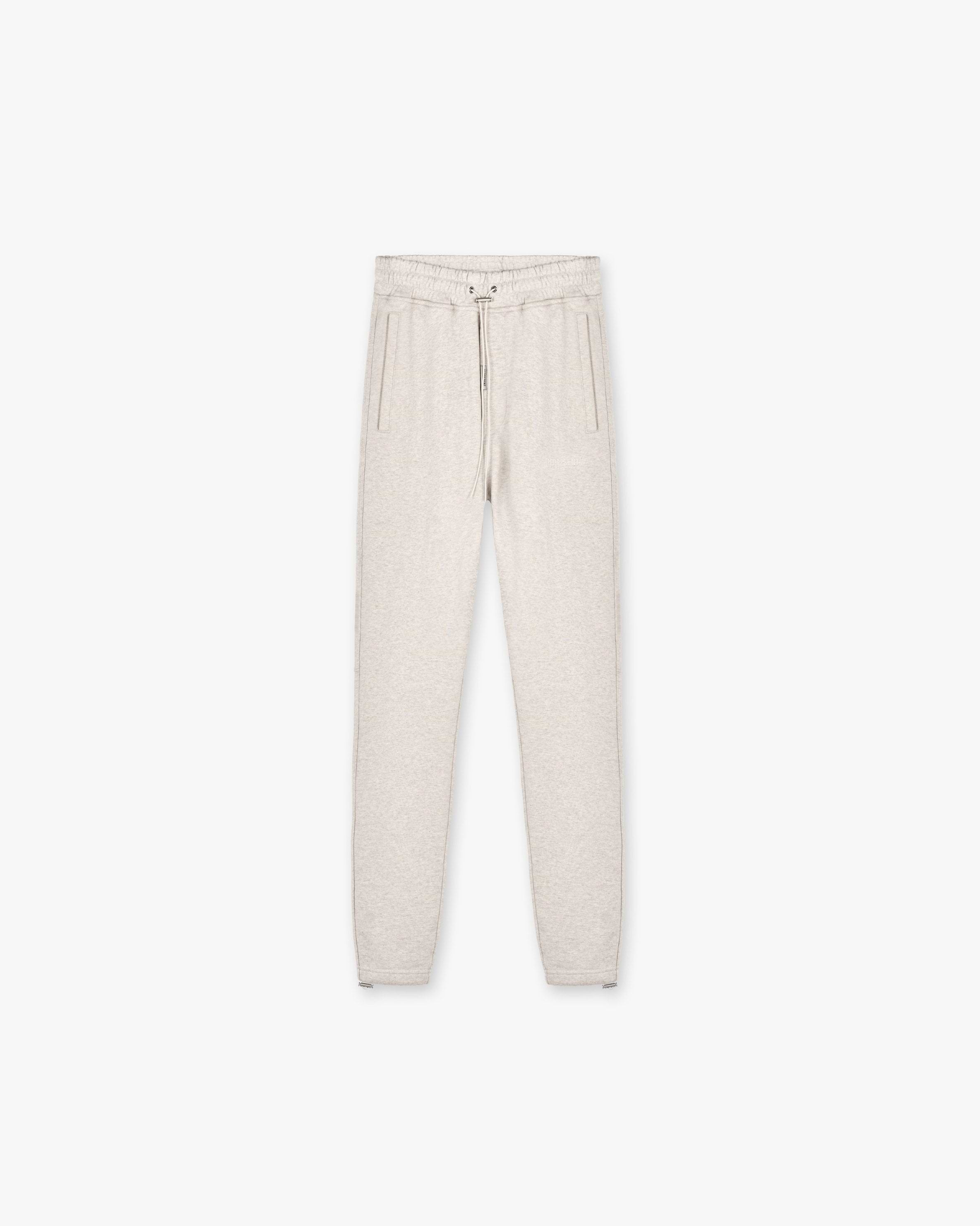 Blank jogger sweatpants best sale