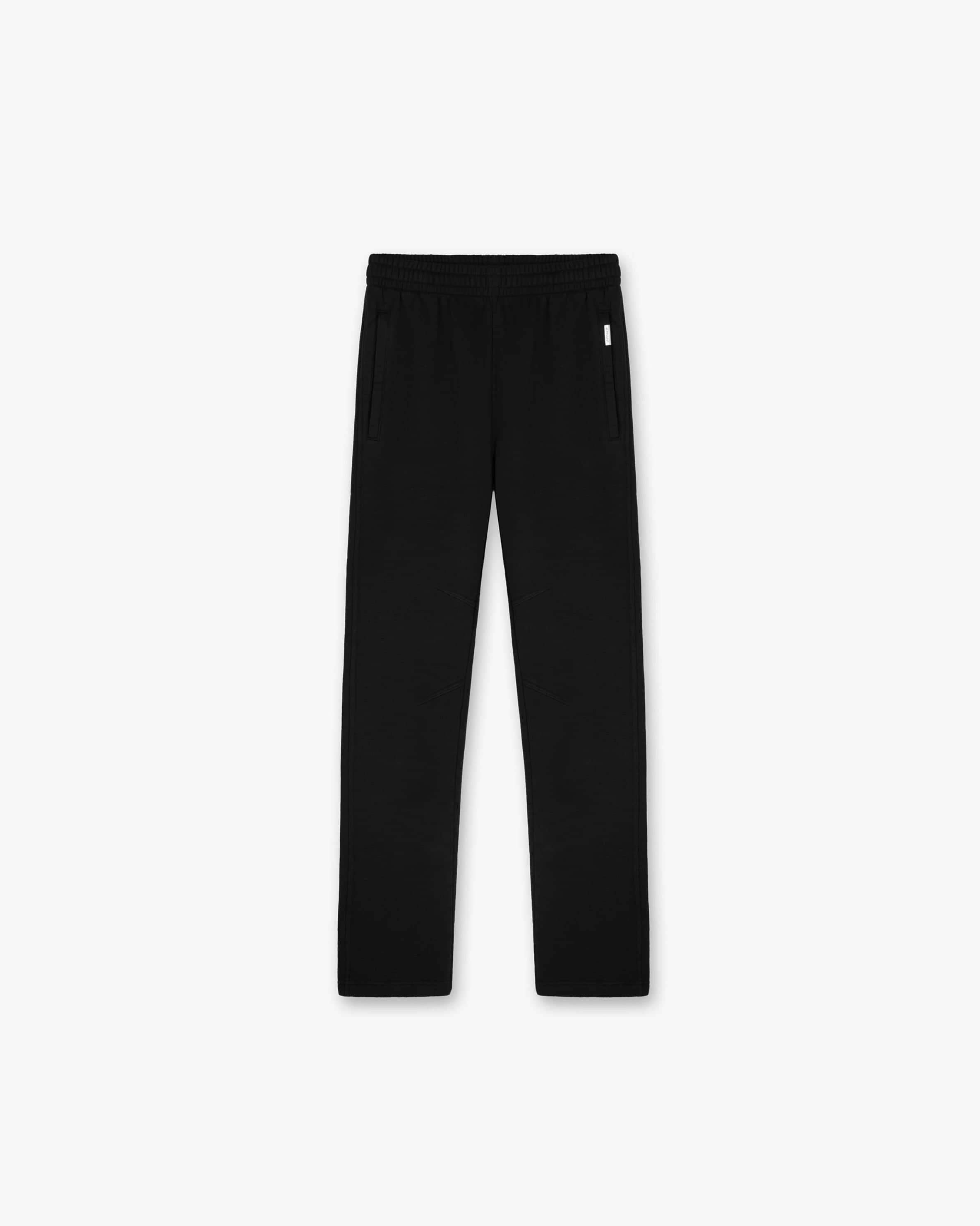 Blank joggers new arrivals