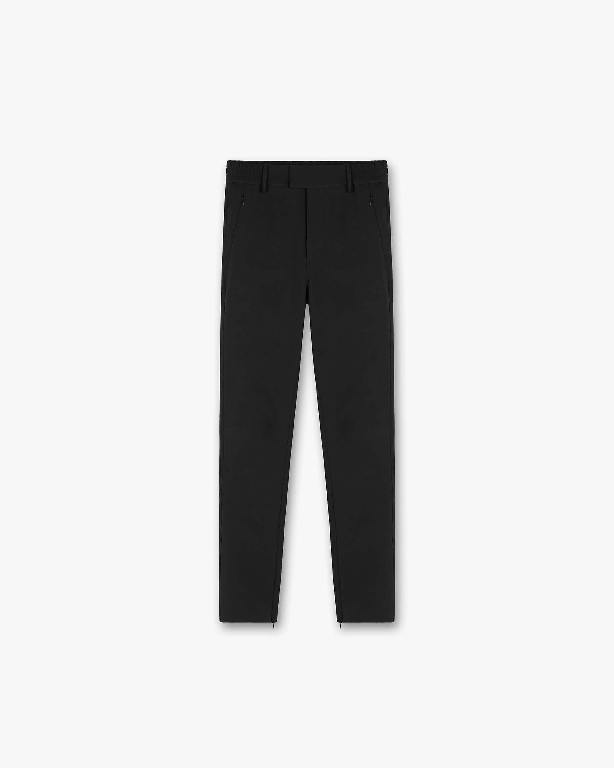 The Core Pant | Black Pants Core | Represent Clo