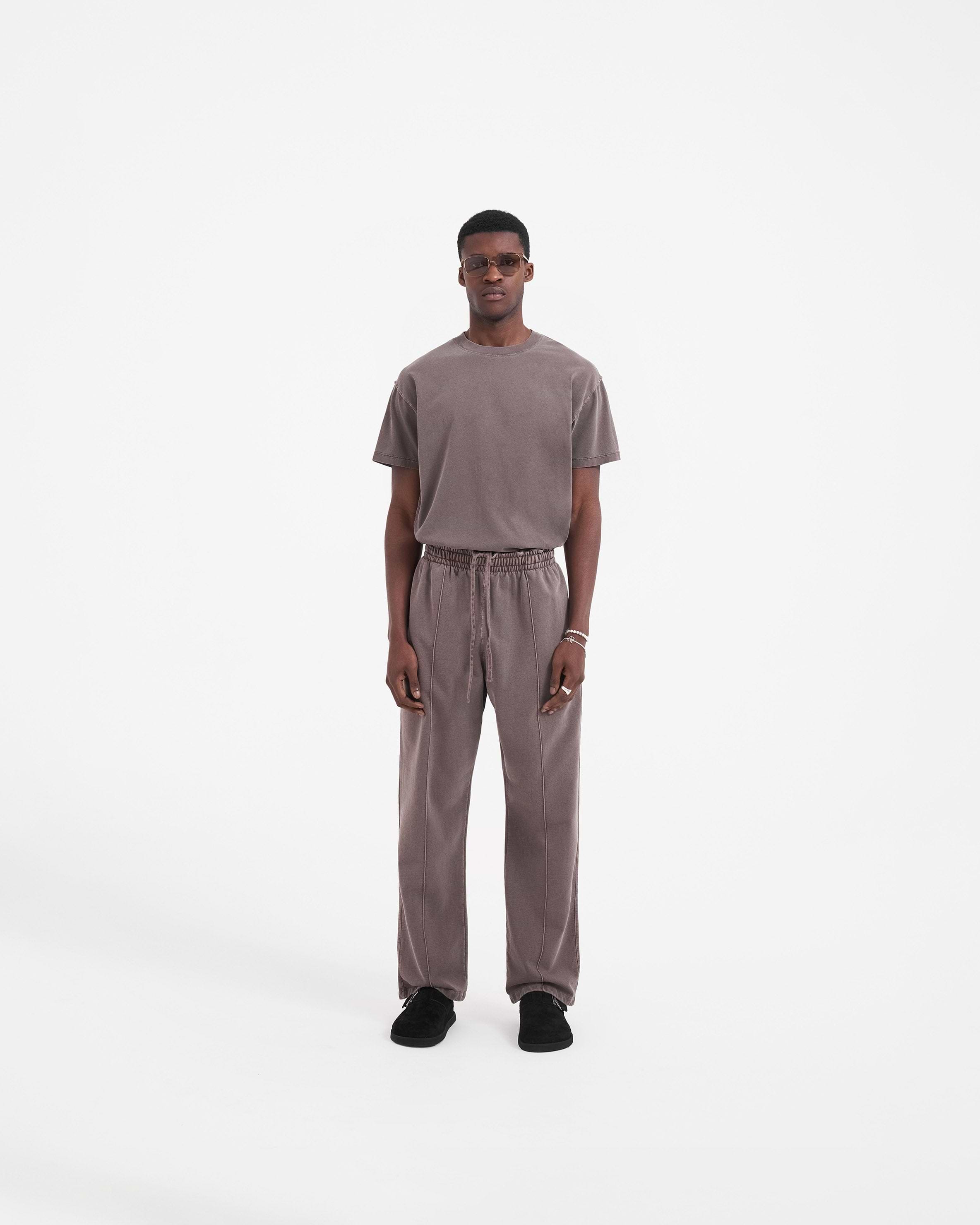 Fog track pants clearance