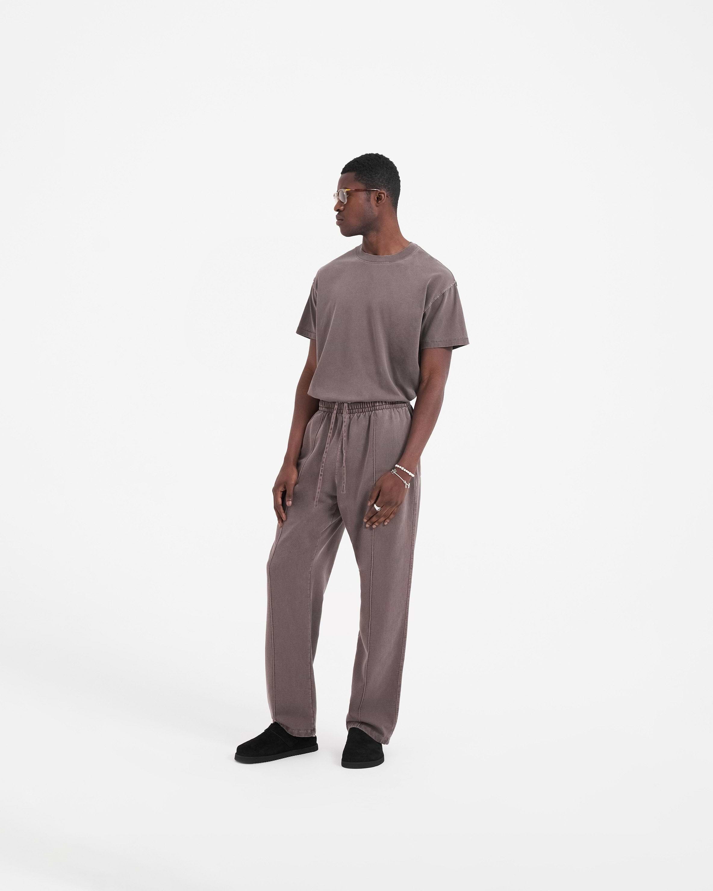 Sweatpants fog outlet
