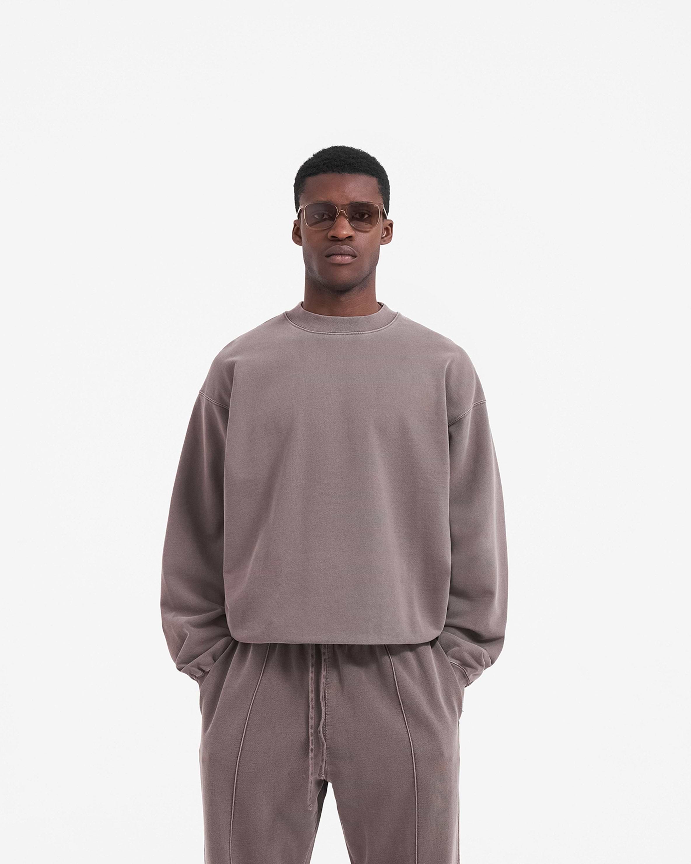 Streetwear sweaters clearance
