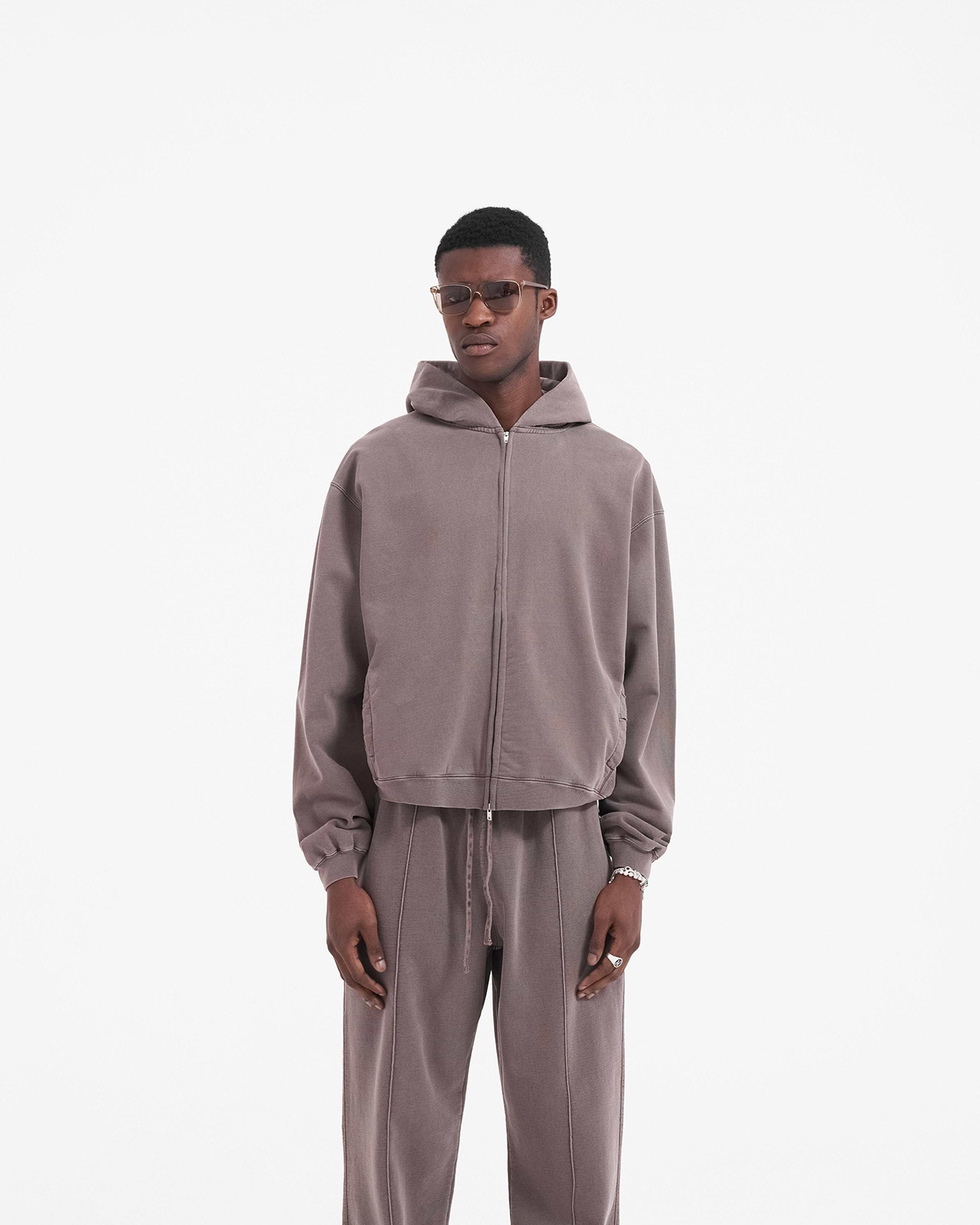 Xs hoodie outlet
