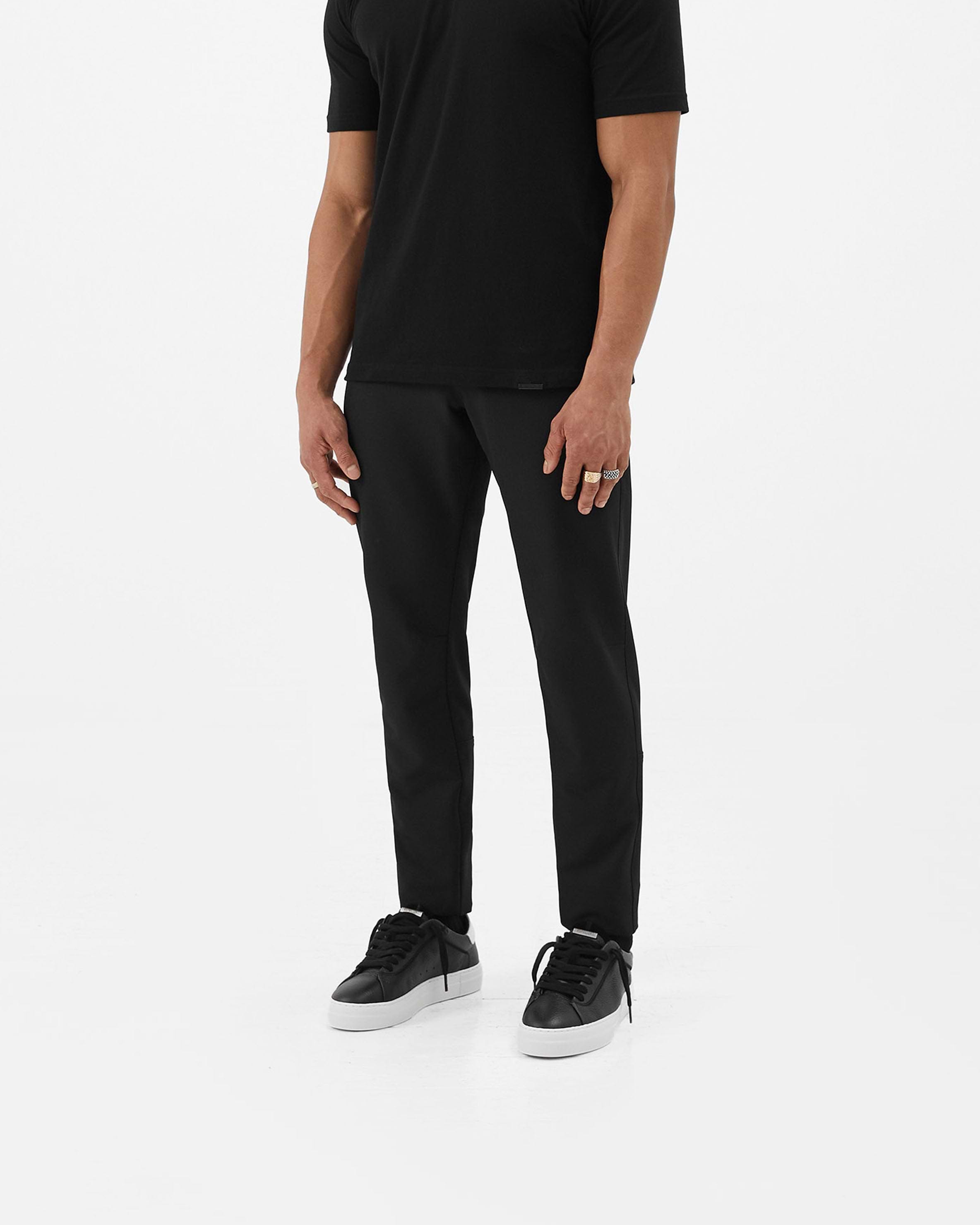 The fifth sales core pant pink