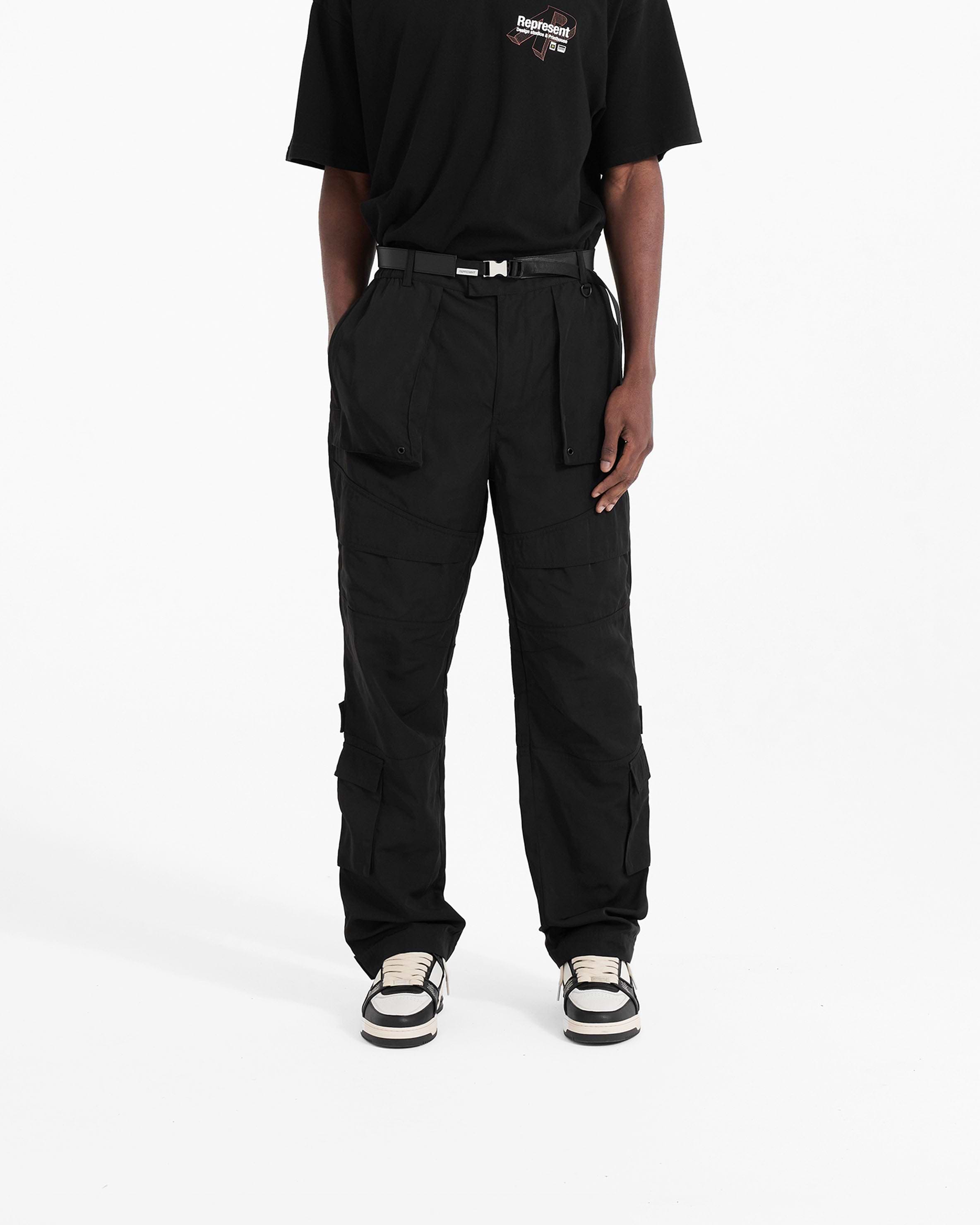 Nw780fn on sale