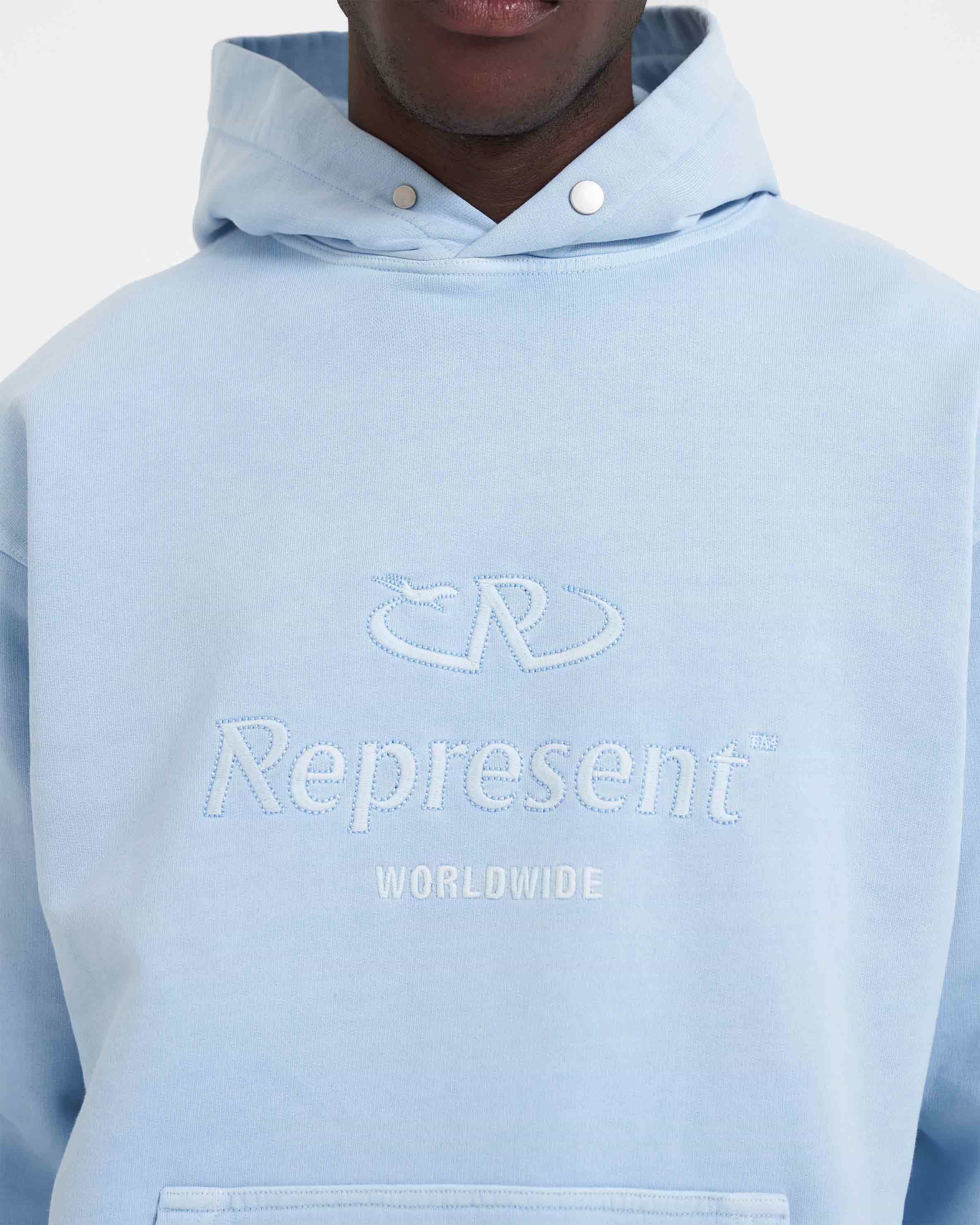 Expensive champion shop sweater indonesia