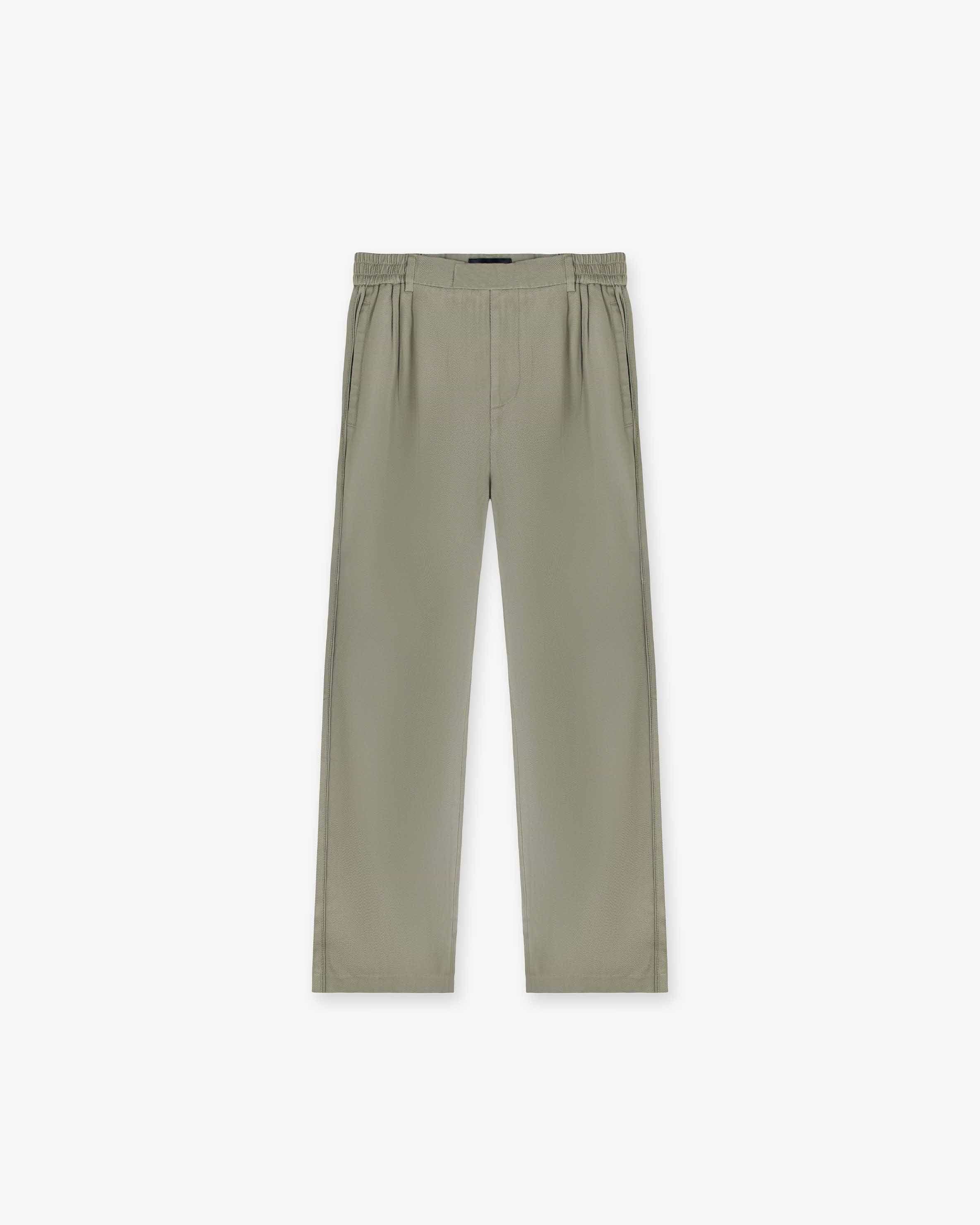 11 best walking trousers 2021 | The Independent | The Independent