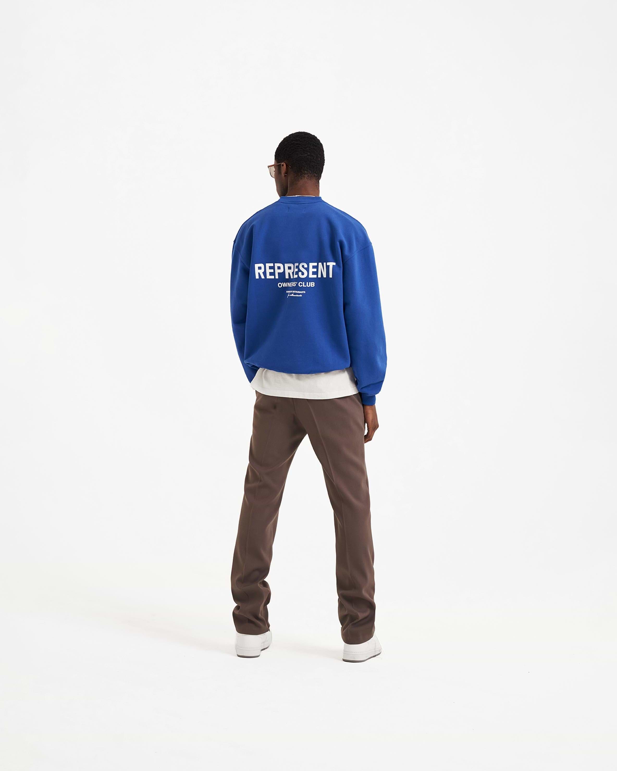 Sam's club sales active life cardigan