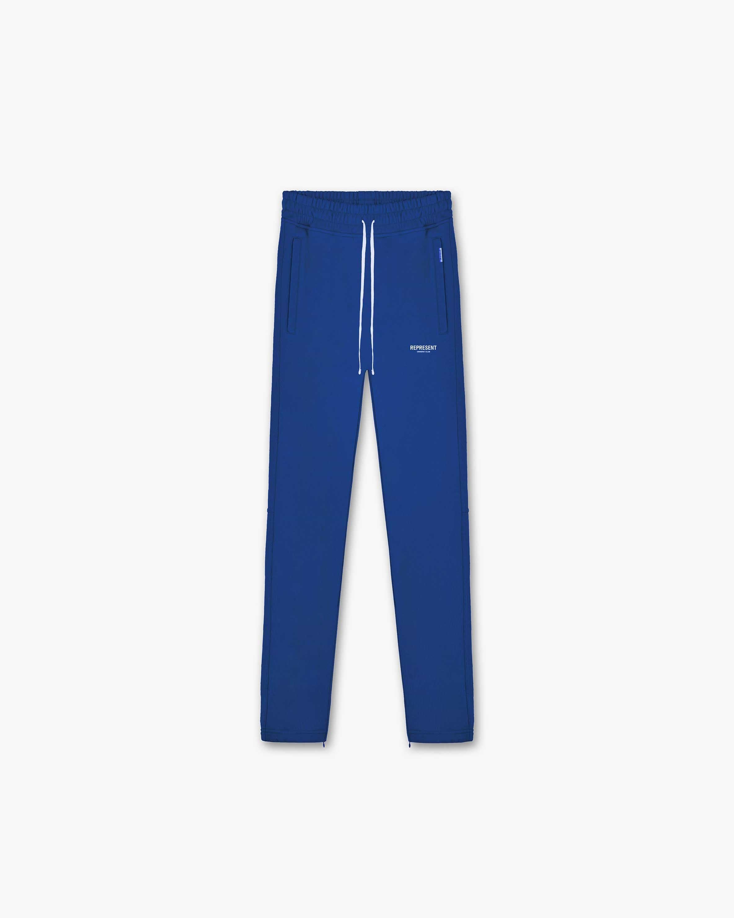 Represent sales track pants