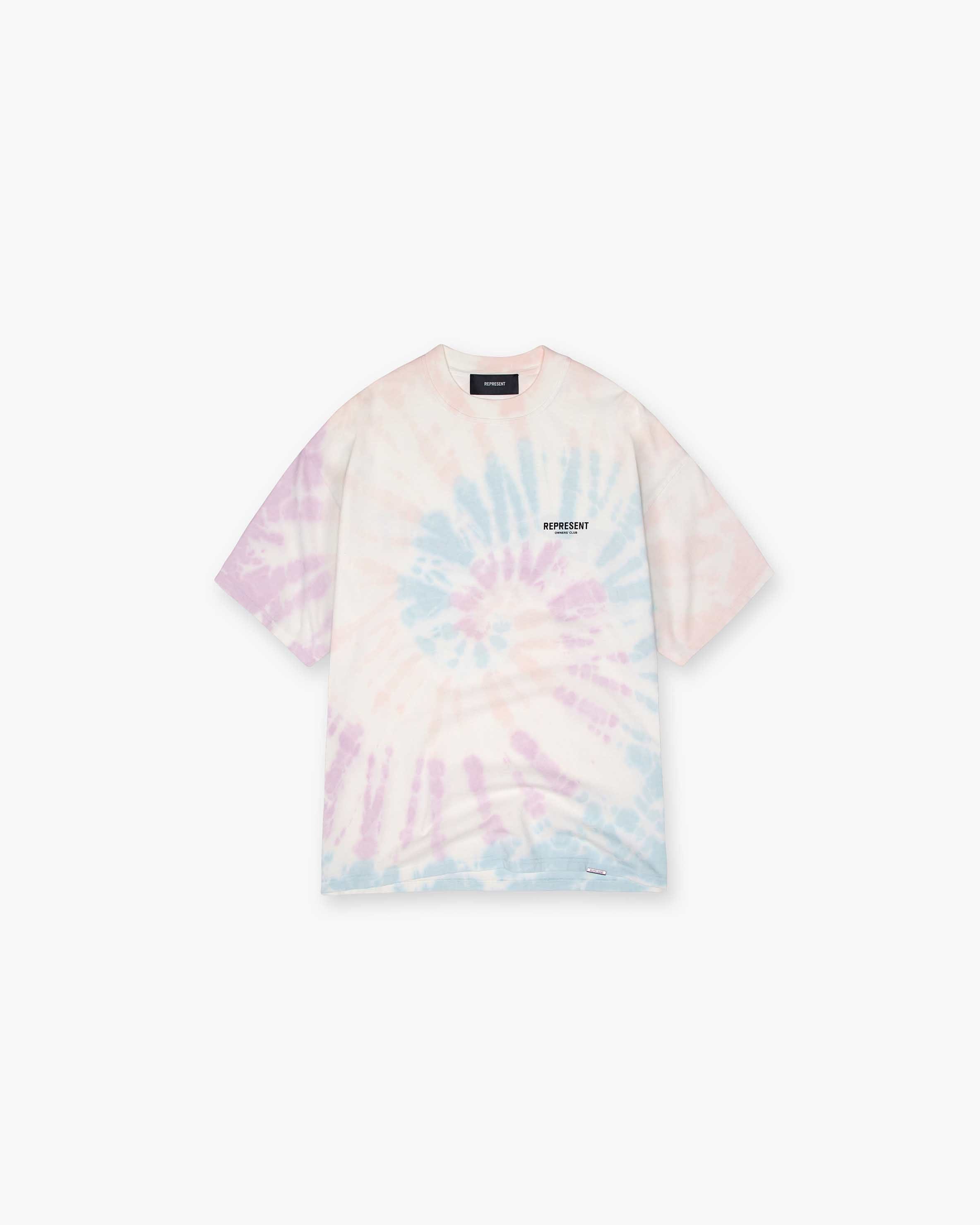 Sam's club tie dye discount joggers