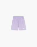 Represent Owners Club Mesh Shorts