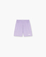 Represent Owners Club Mesh Shorts