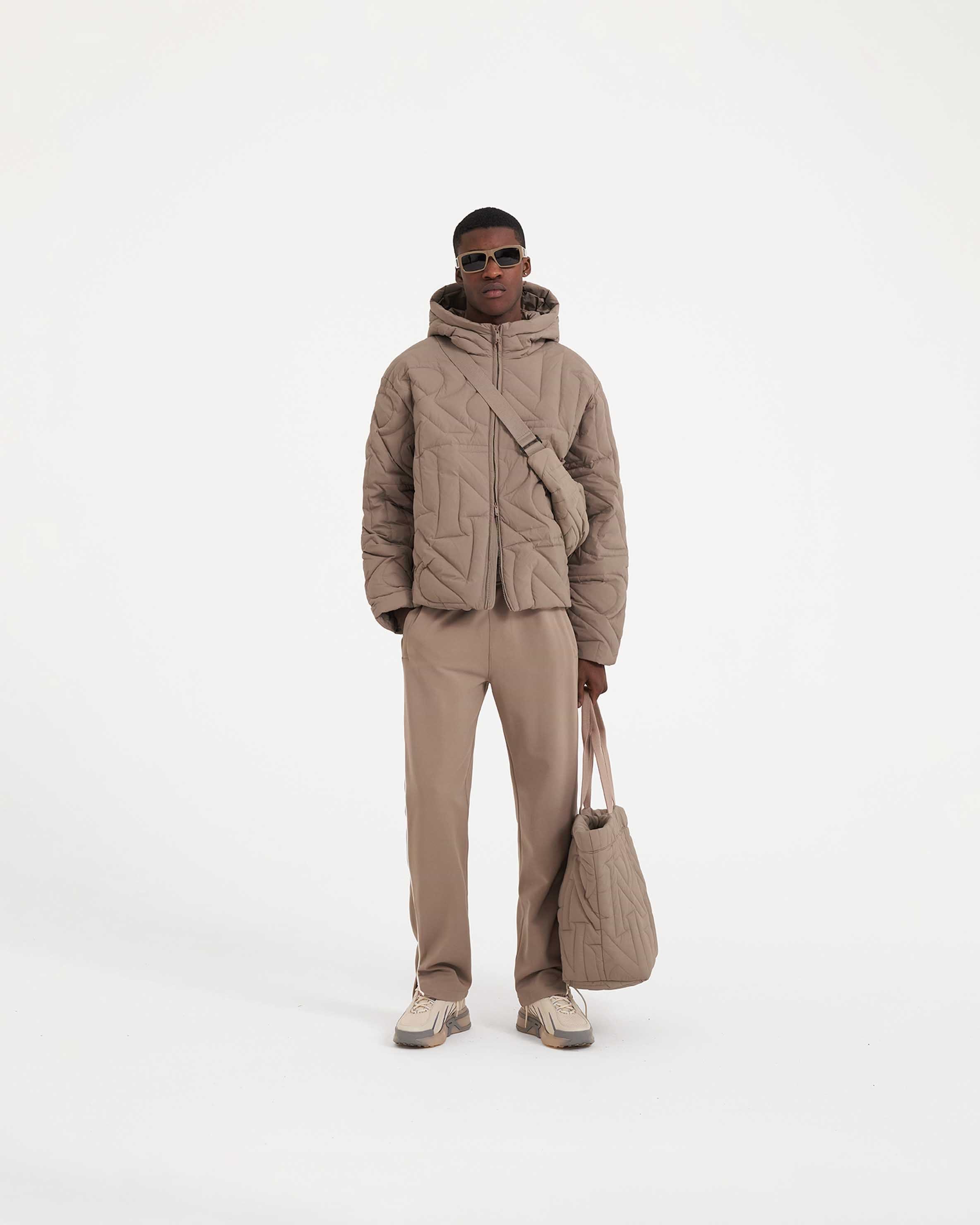 Lightweight hooded discount jacket mens