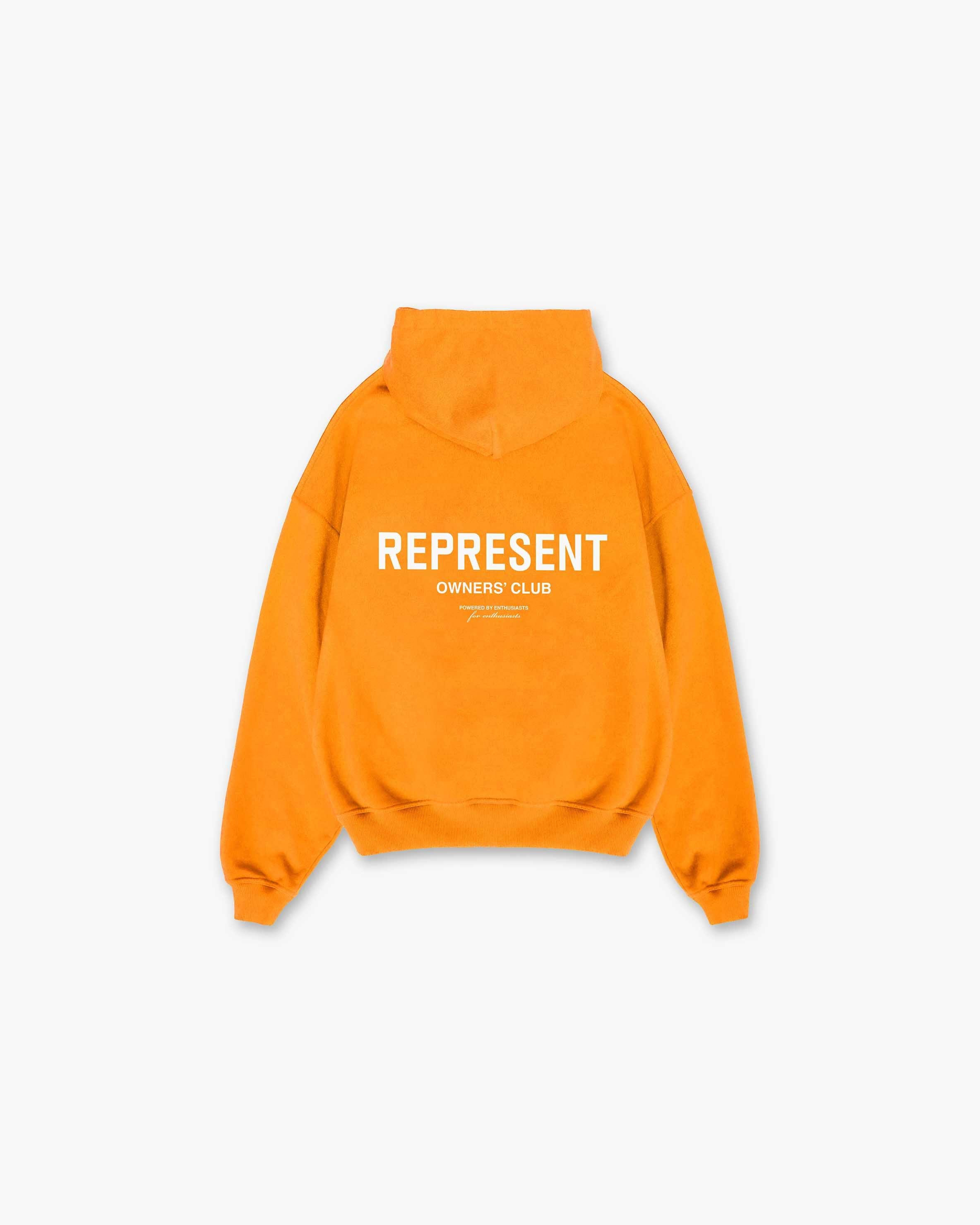 Unemployed on sale hoodie h&m
