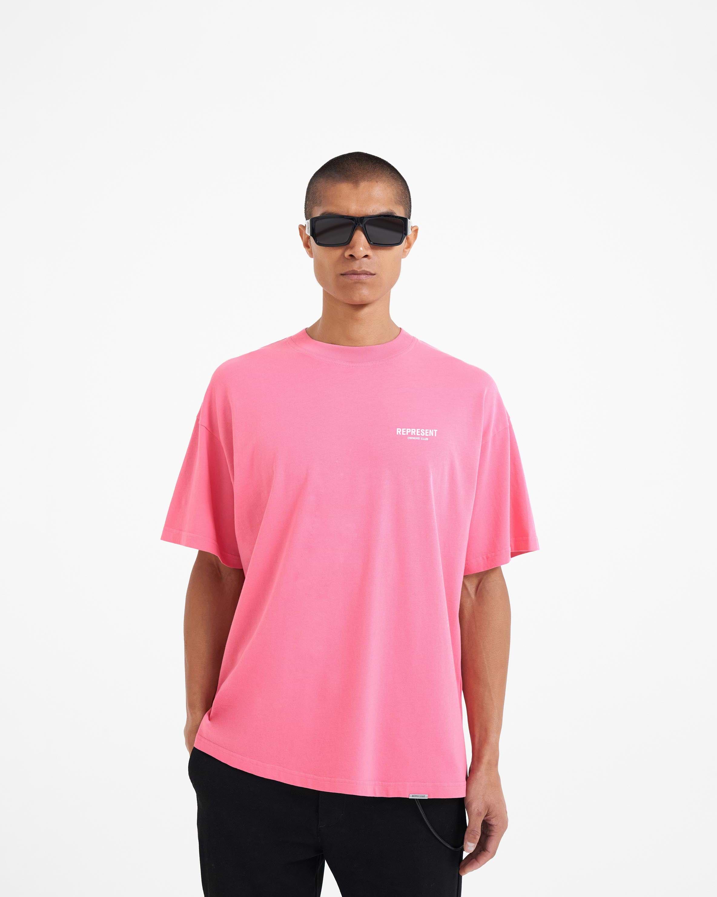 Celsius t shirts online online