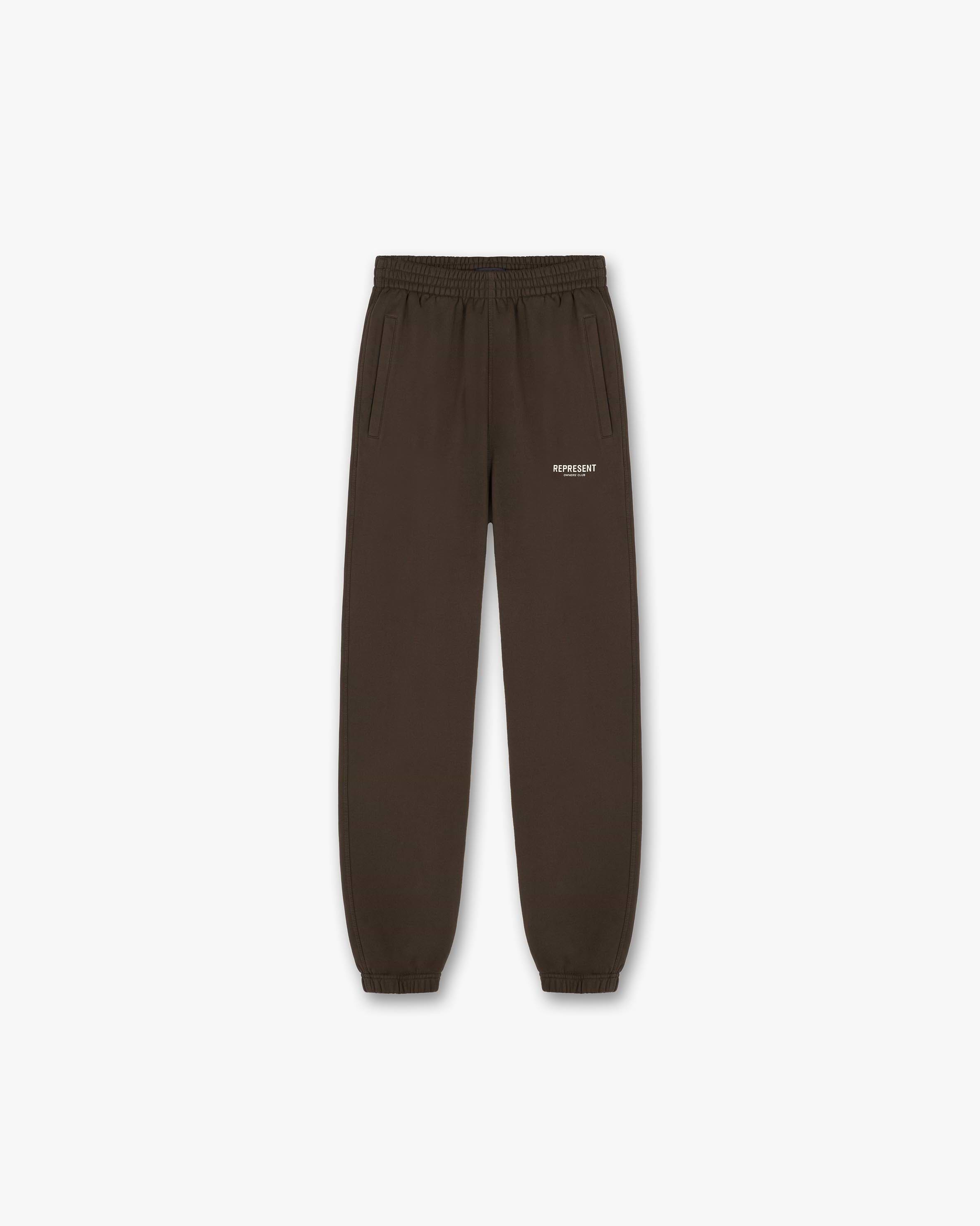 Represent hotsell track pants