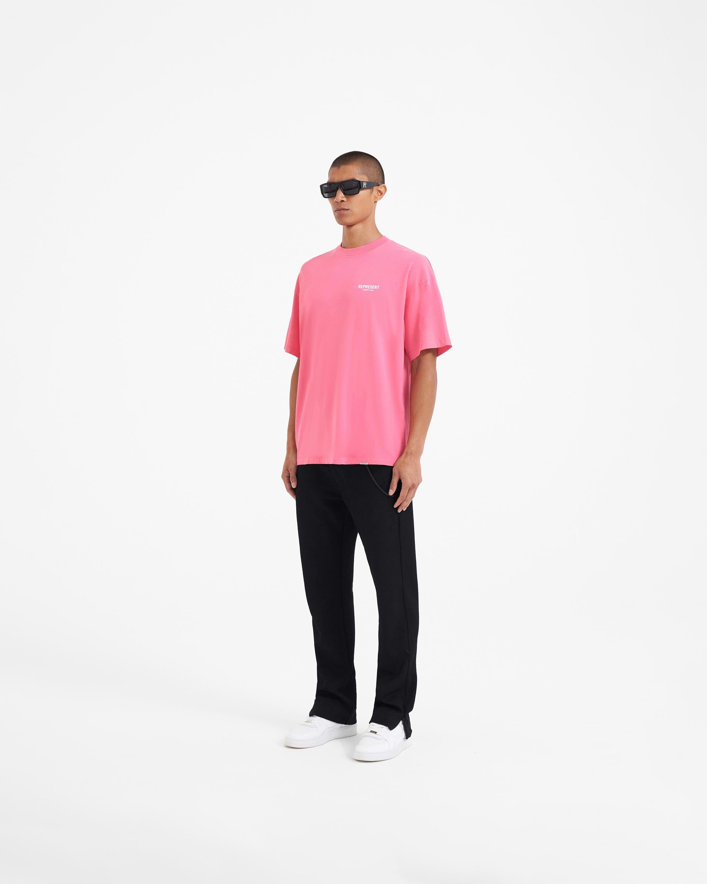 Celsius t shirts online hot sale