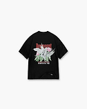 Double Distilled T-Shirt