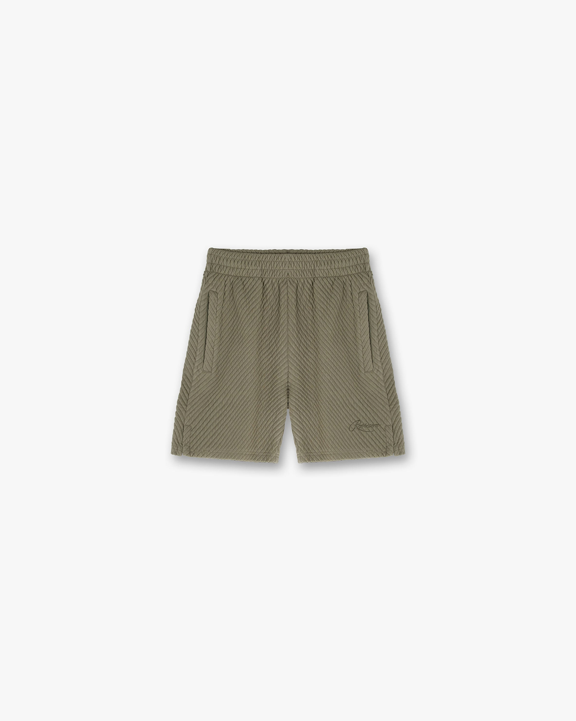 h&m clearpay