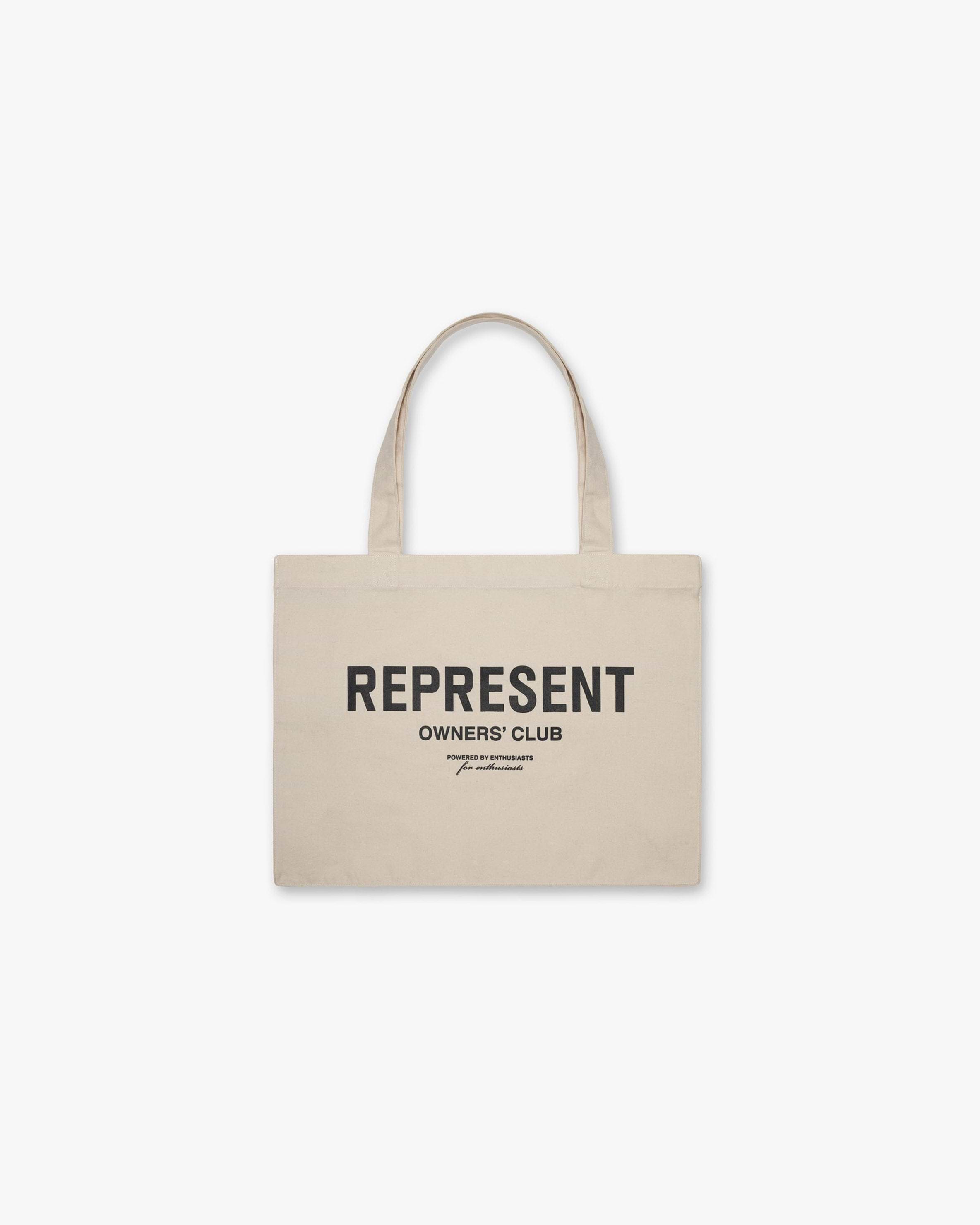 Streetwear hotsell tote bags