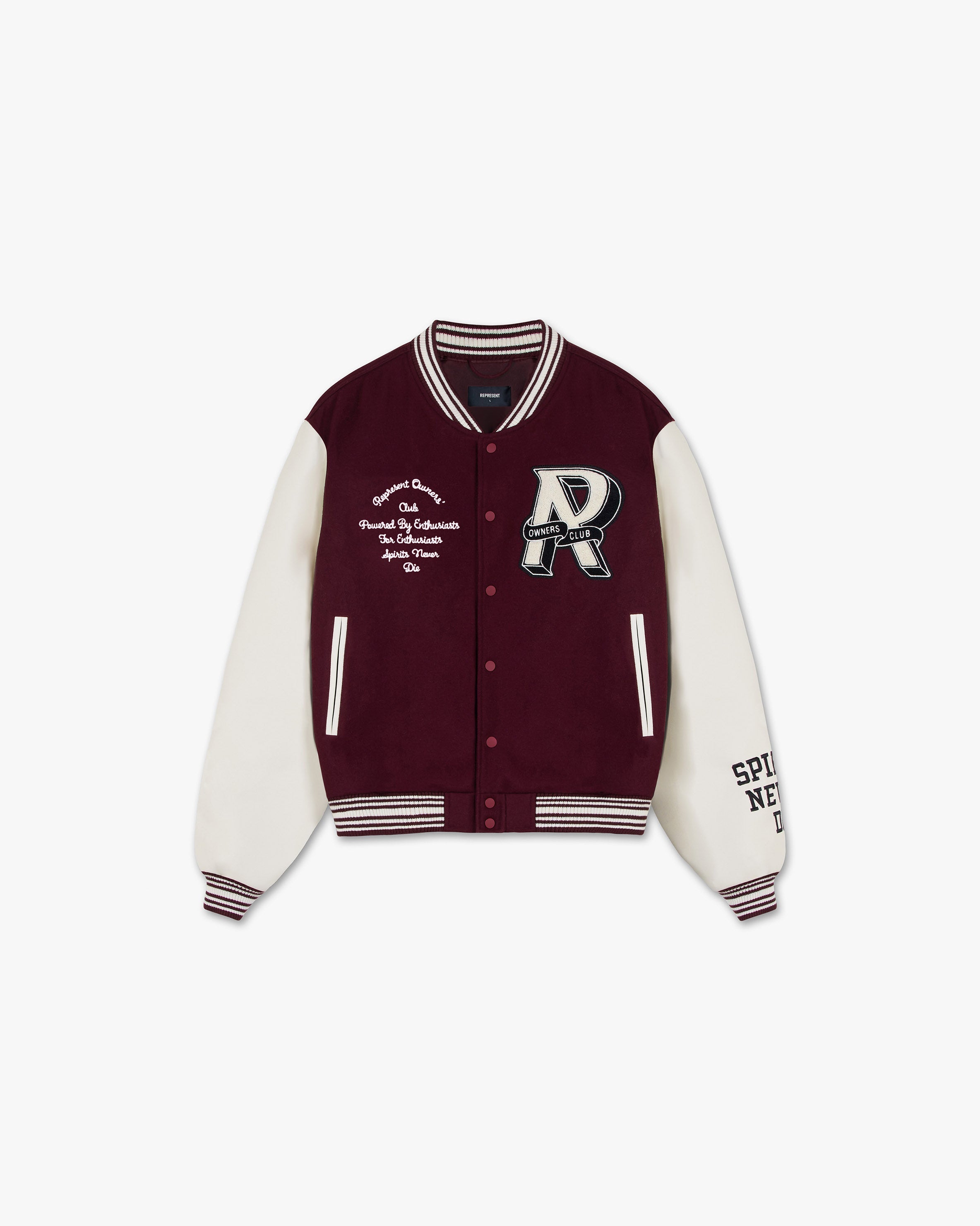 Streetwear outerwear cheap