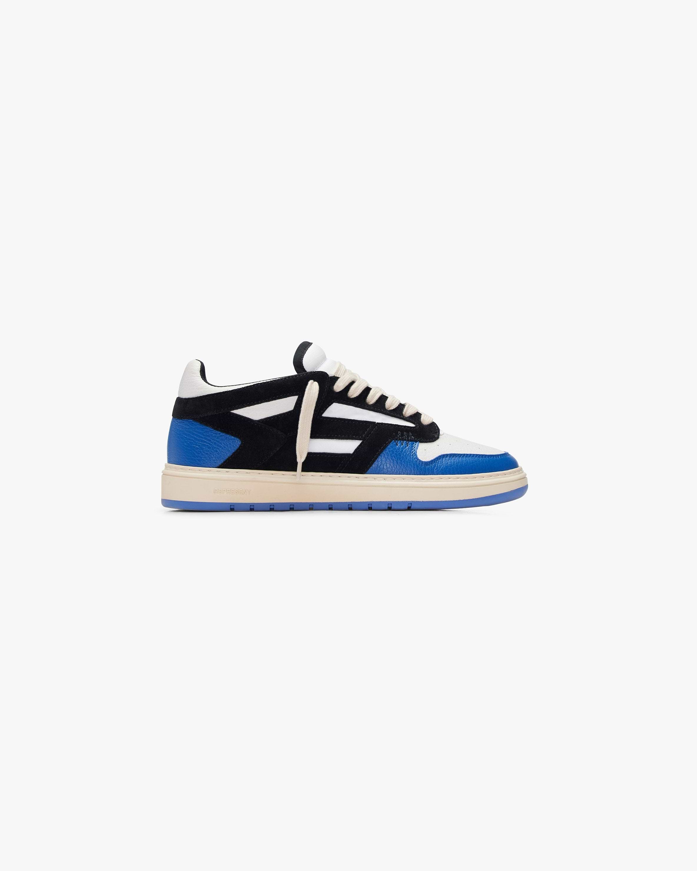 Streetwear Shoes Sneakers Footwear Page 2 REPRESENT CLO