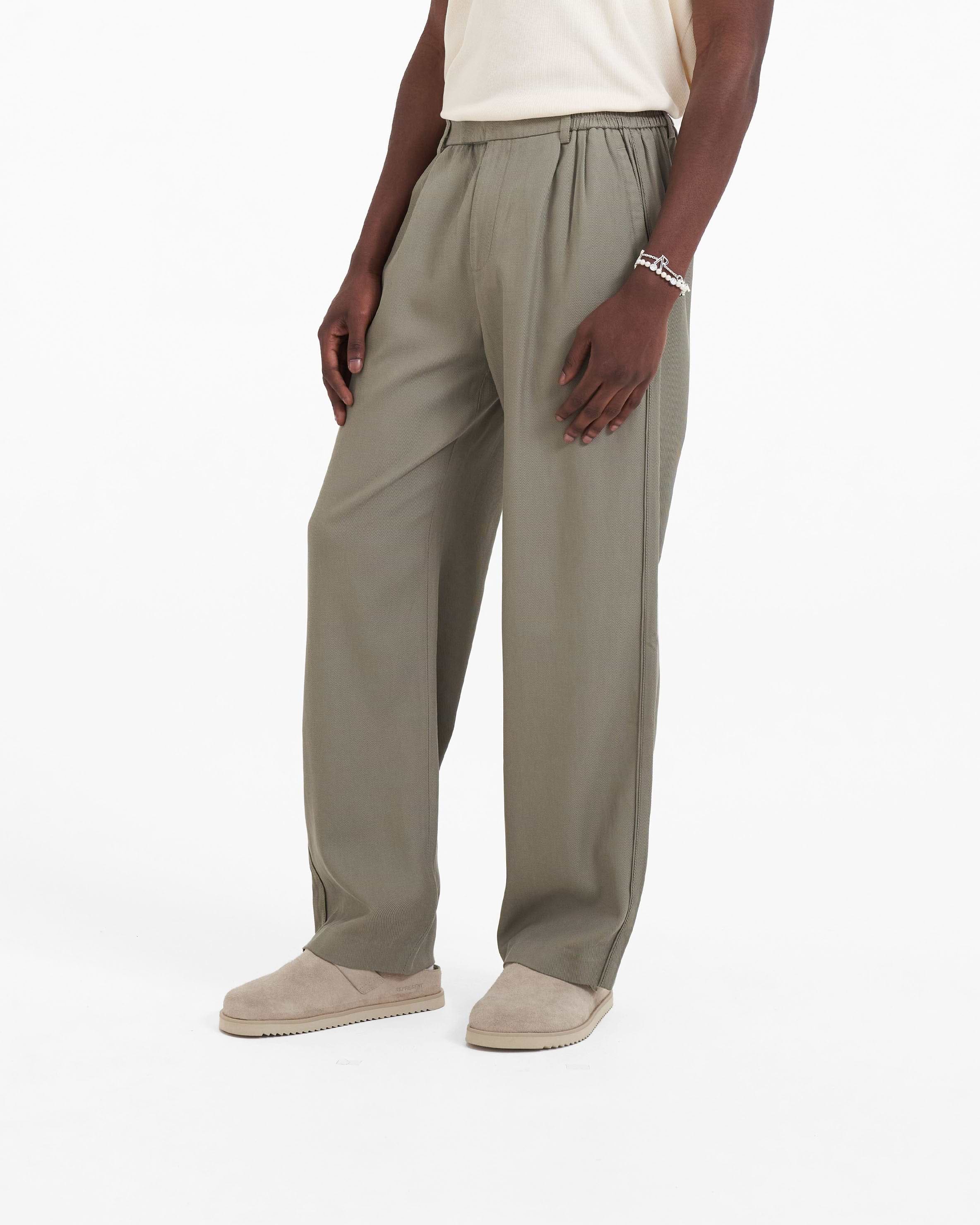 42 x 34 khaki hotsell pants