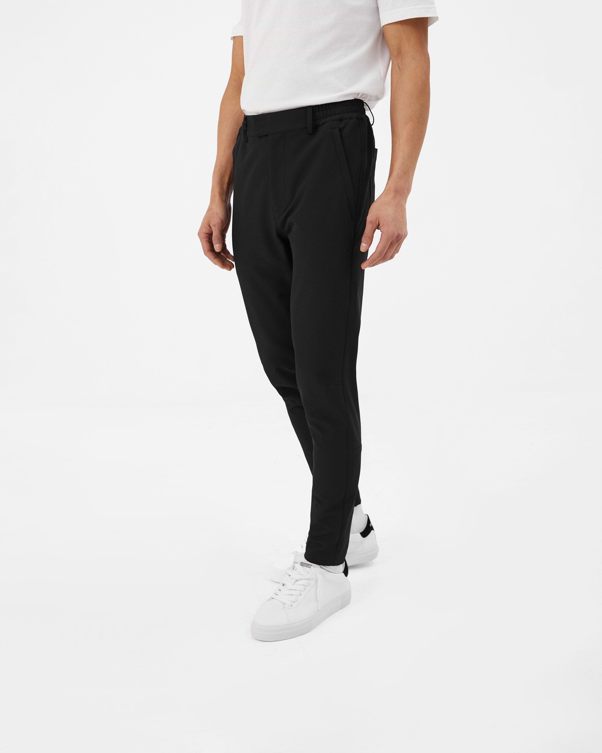 The fifth sale core pant pink