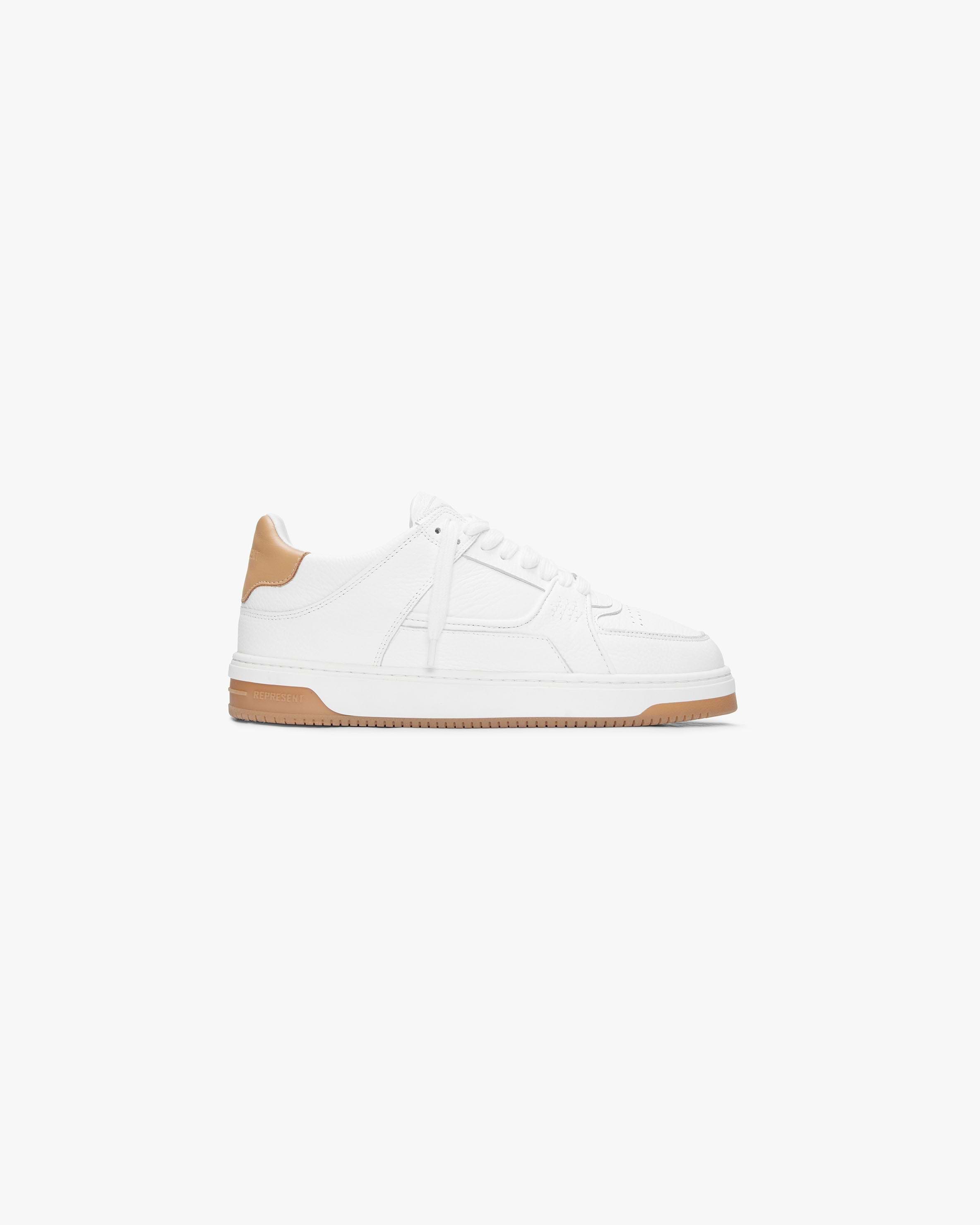 Apex shoes uk on sale