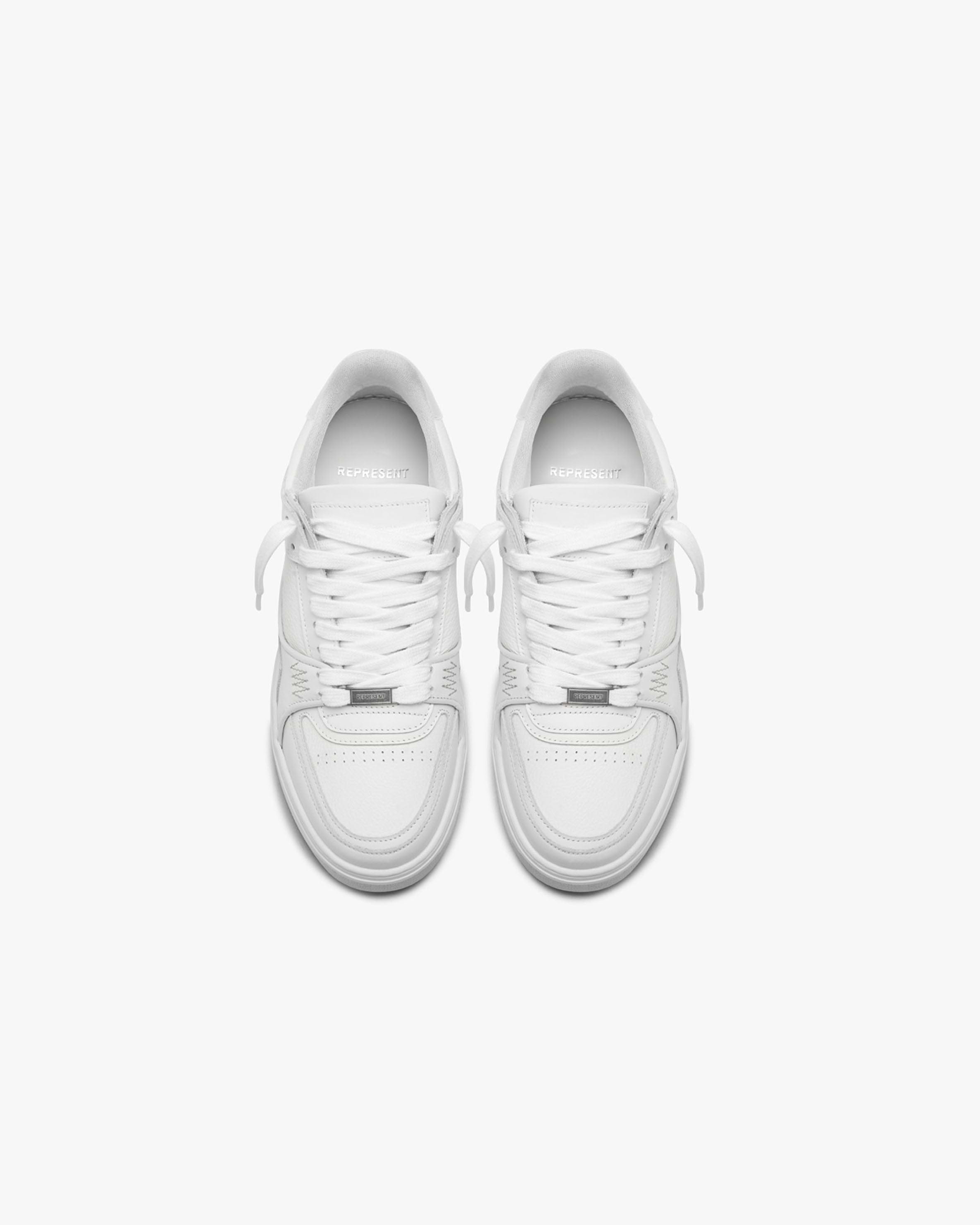 Apex shoes shop on sale