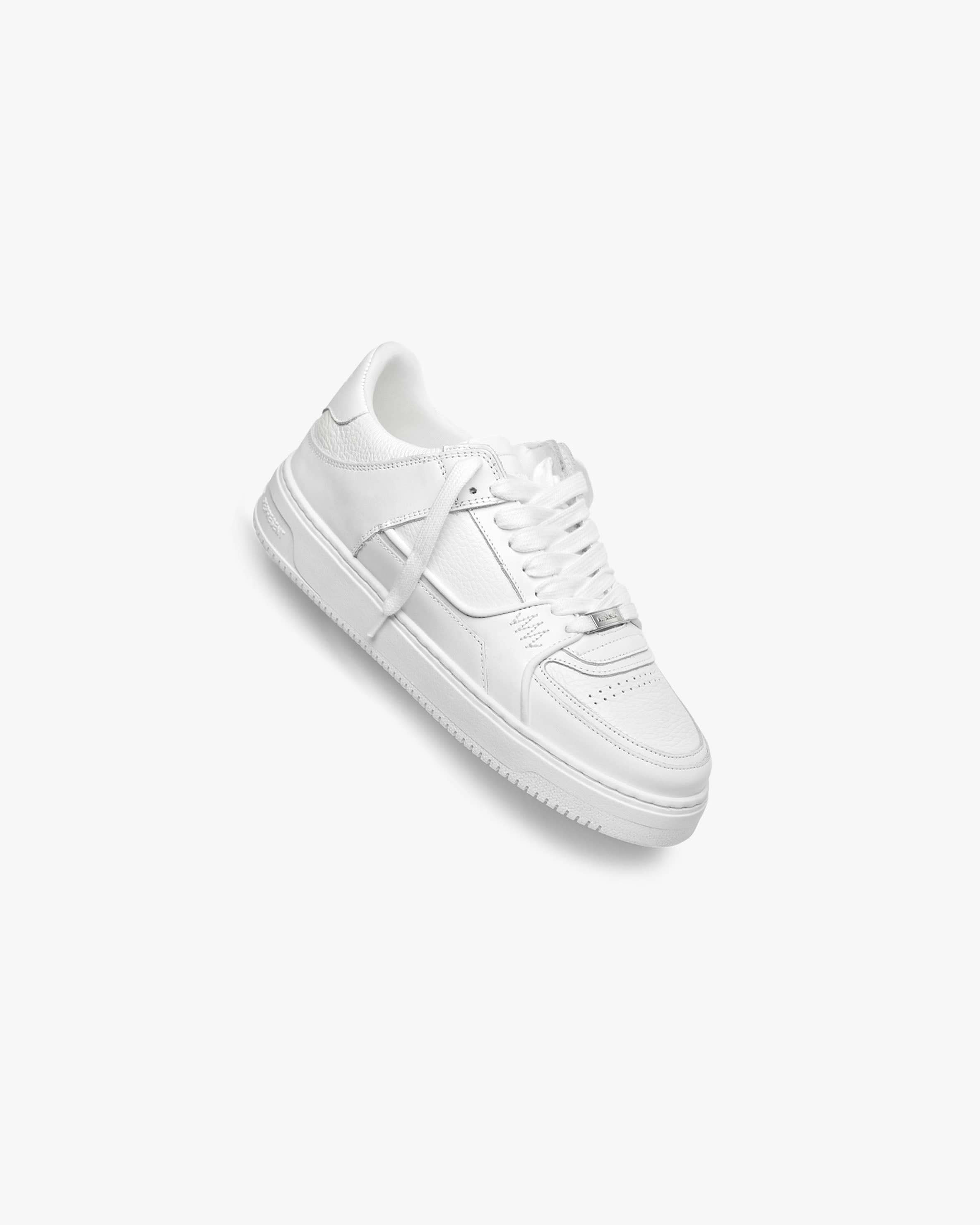 Apex best sale shoes uk