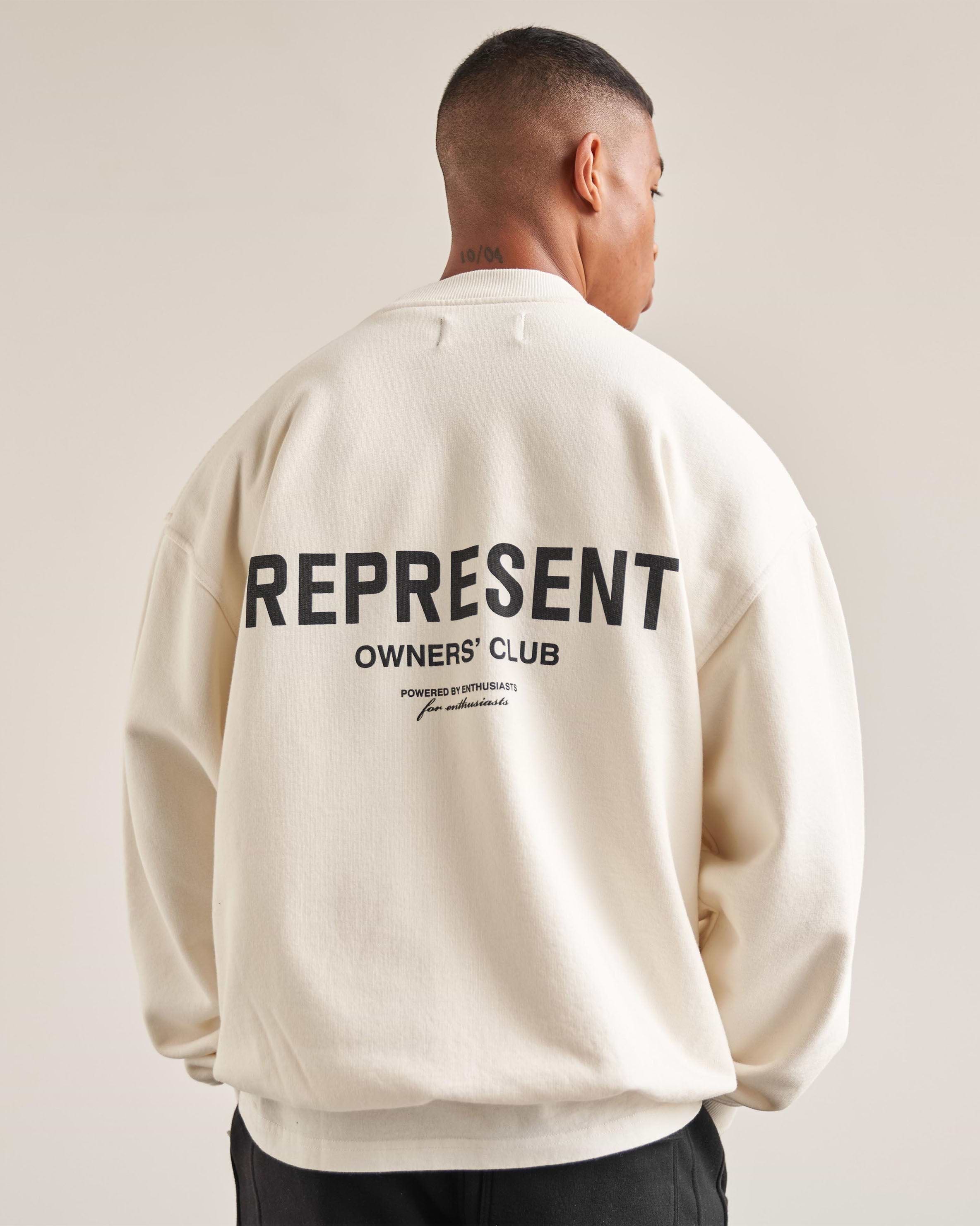 Mens pastel sweaters shop