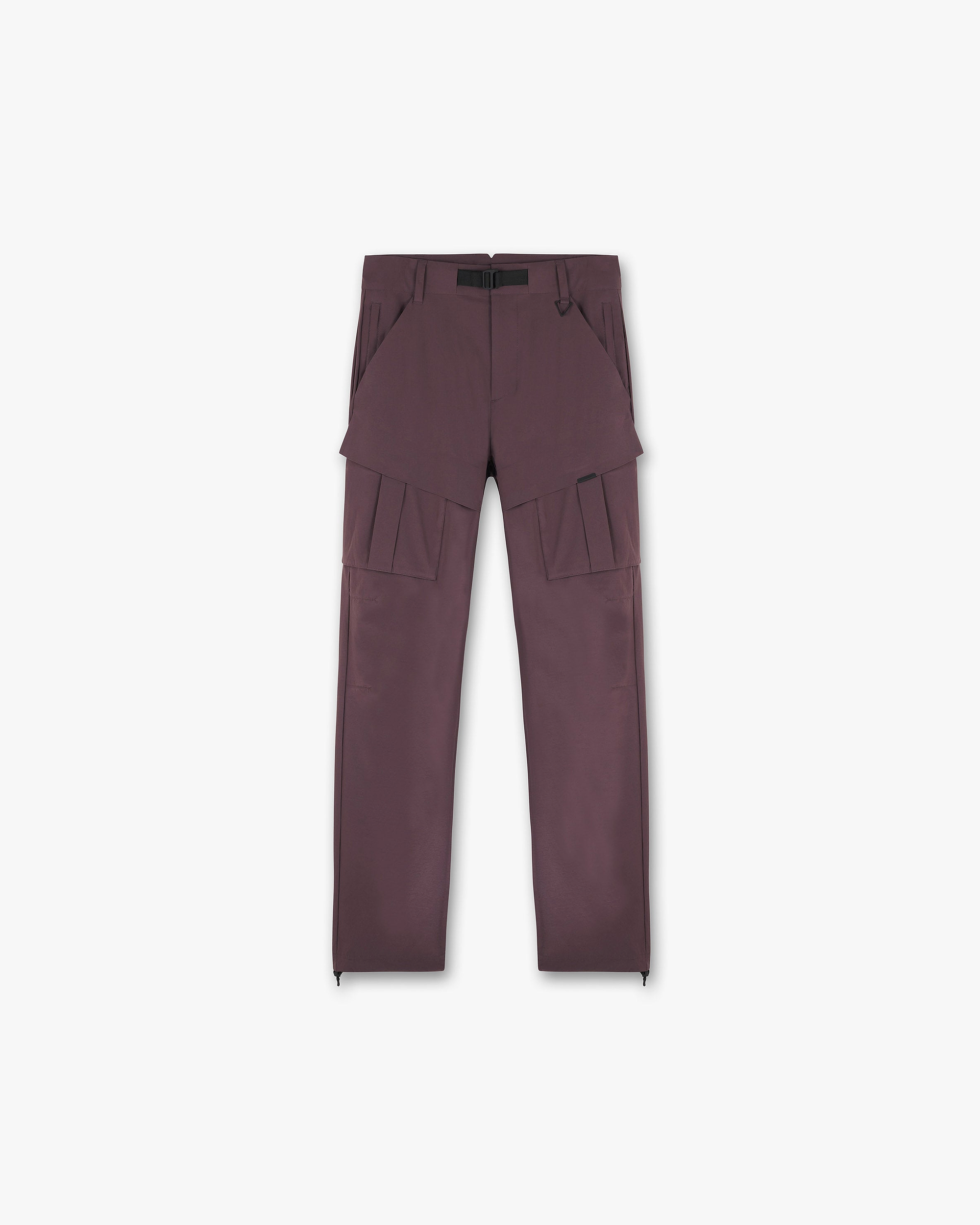 Plum Hiking Pants | 247 | Represent Clo
