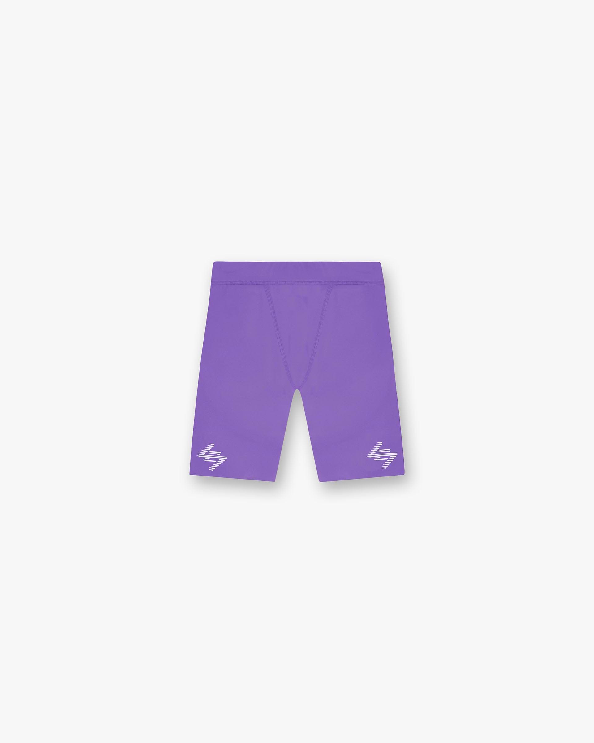 247_Berlin_Half_Tight_-_Purple_01.jpg
