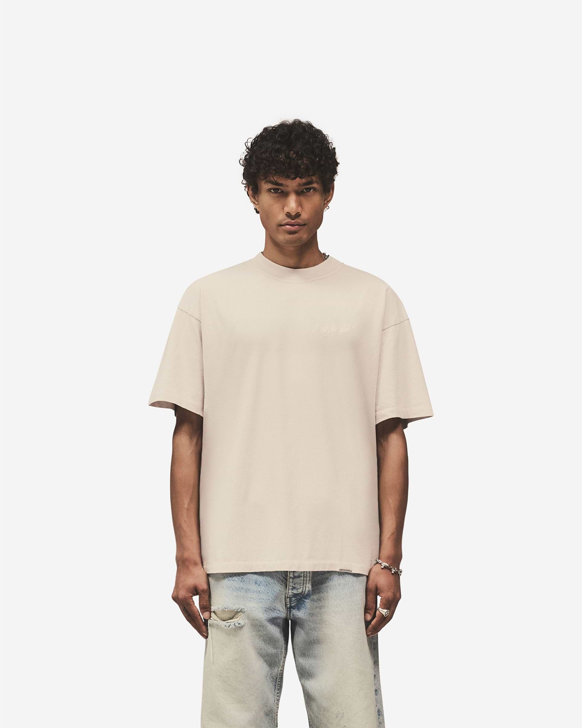 Script_Logo_T-Shirt_-_Concrete_03.jpg