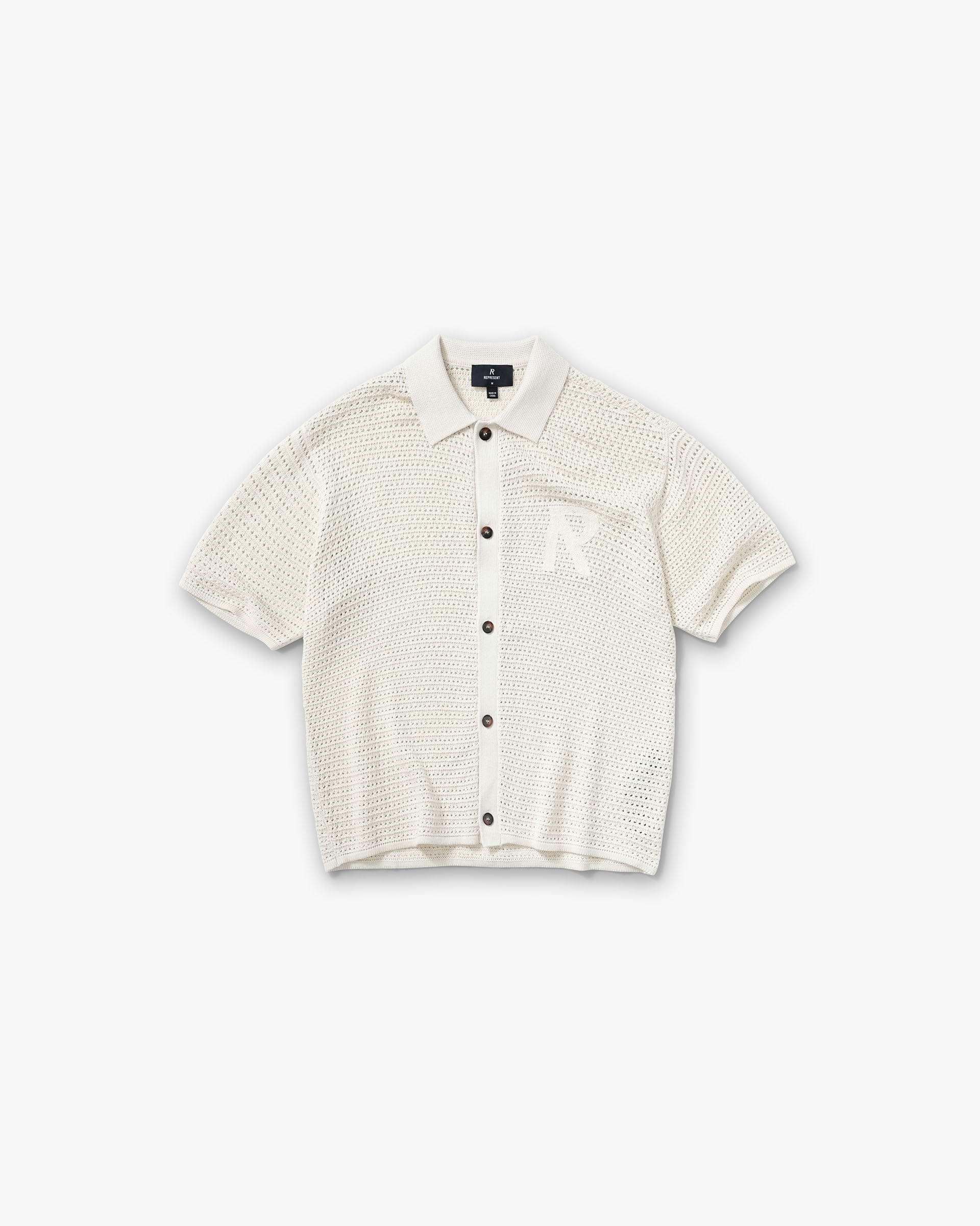 Pico_Knit_Shirt_-_Ecru_01.jpg