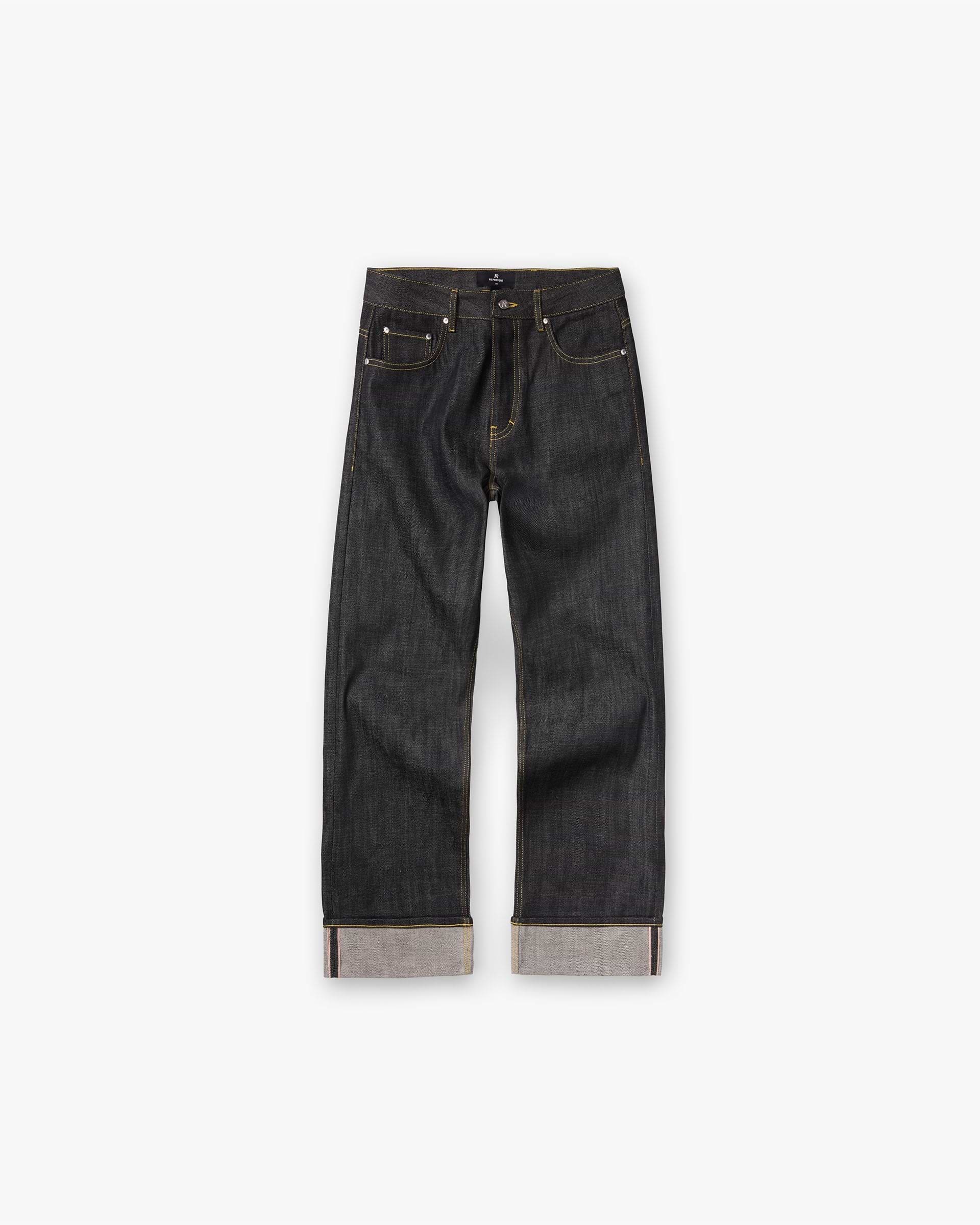Selvedge_Denim_-_Midnight_Black_01.jpg