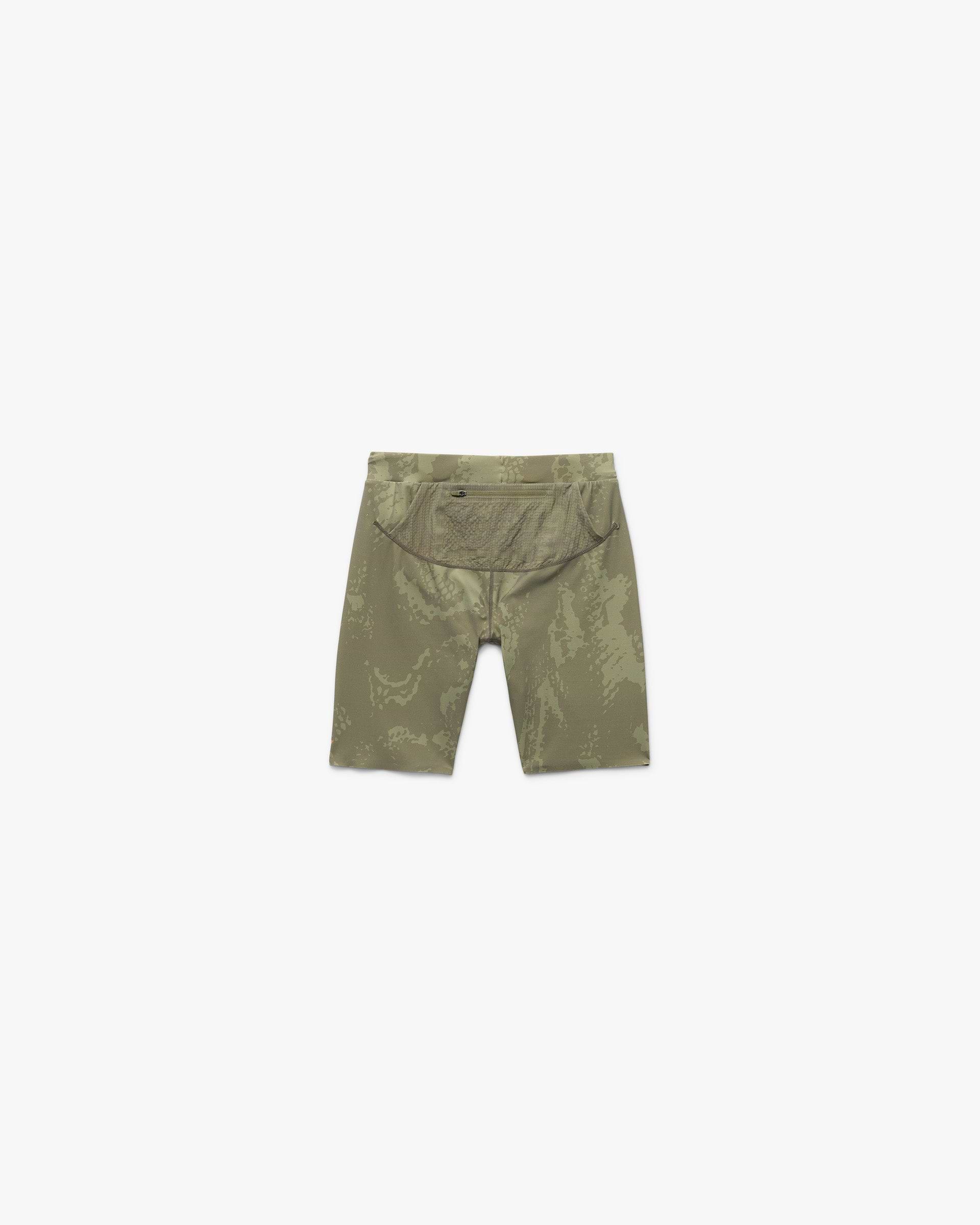 247_Los_Angeles_Half_Tight_-_Khaki_02.jpg