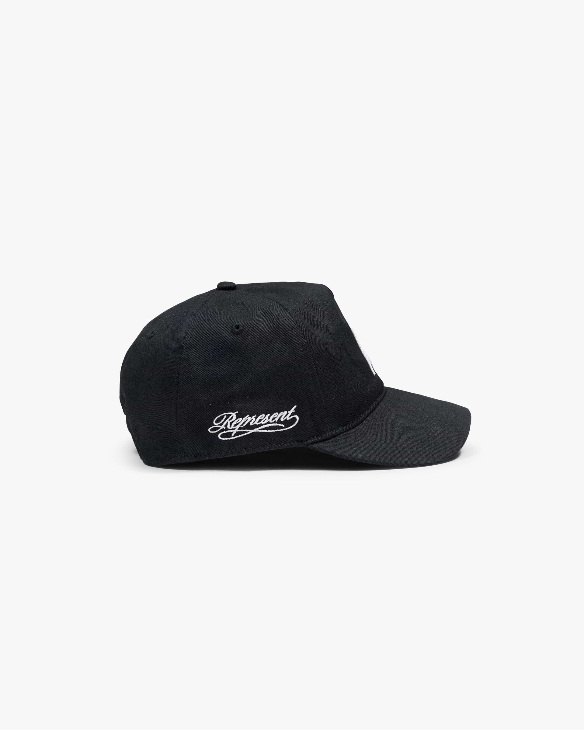 Represent_X_47_Initial_Cap_-_Jet_Black_02.jpg