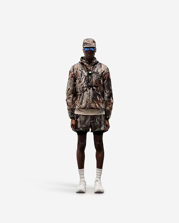 247 SS25 | REPRESENT
