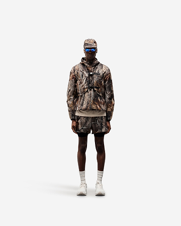 247 SS25 | REPRESENT