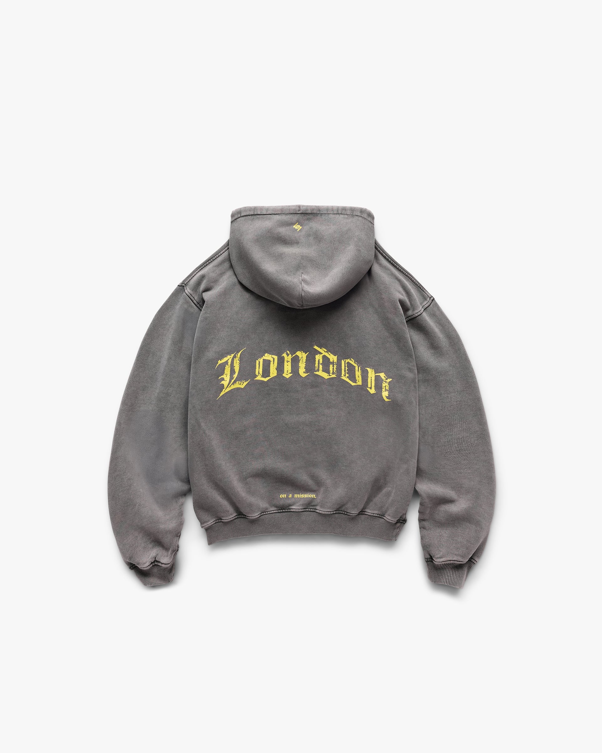 247_London_Hoodie_-_Aged_Grey_02.jpg