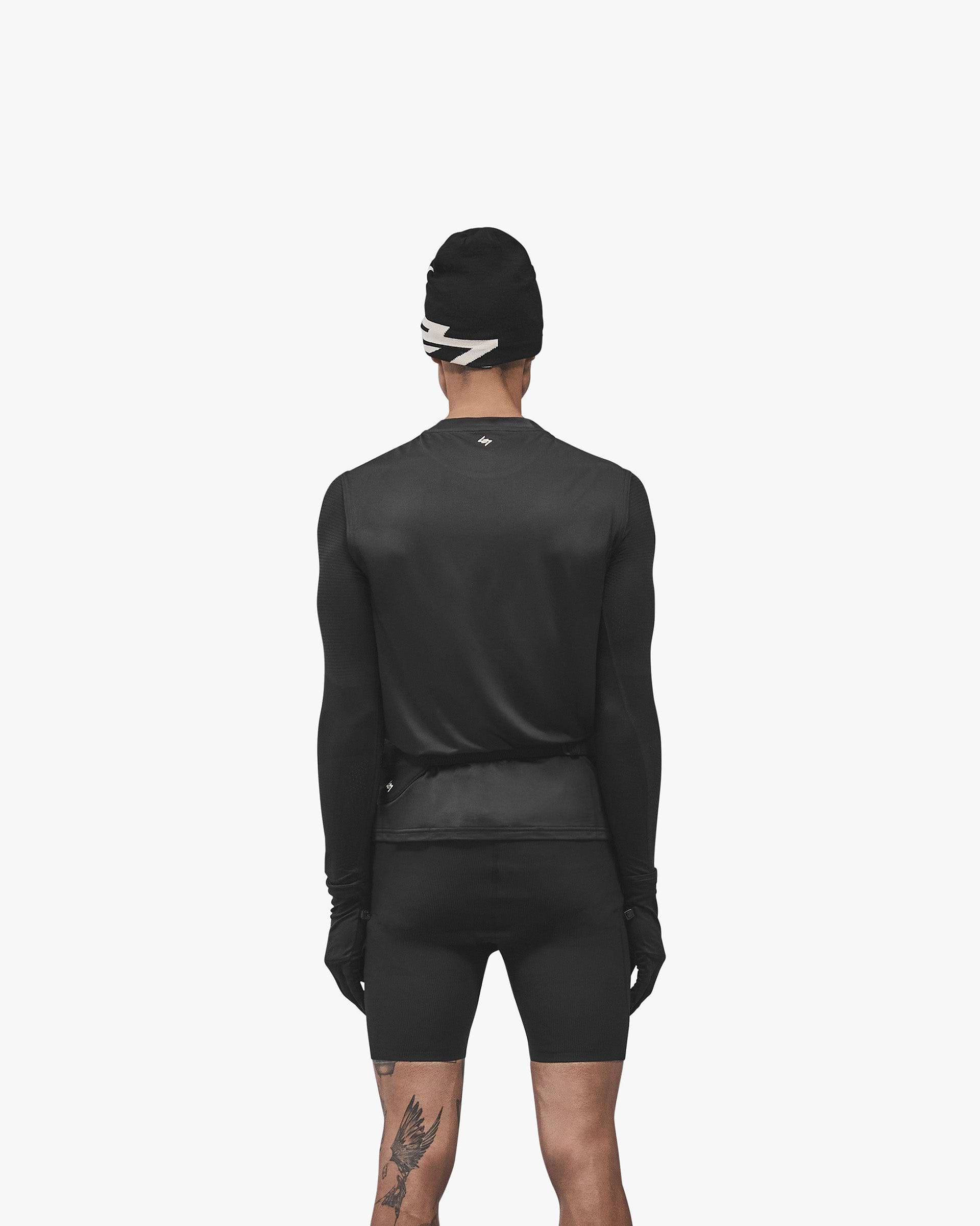 247_Trail_Tank_-_Black_04.jpg