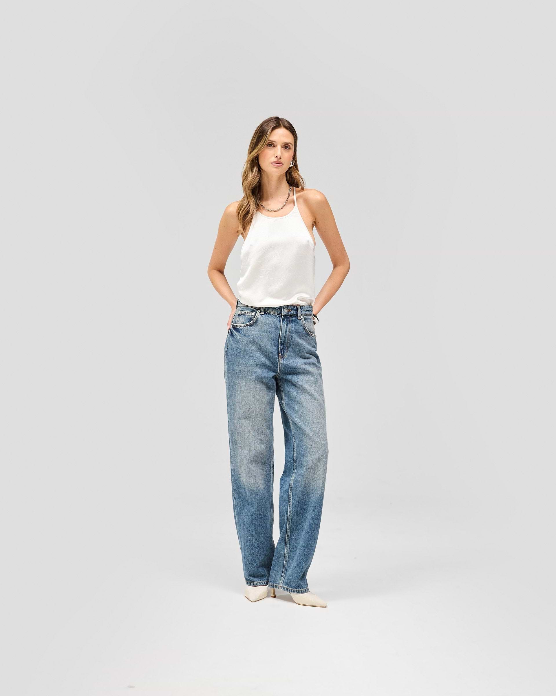 VISION TOP - OFF WHITE00006.jpg