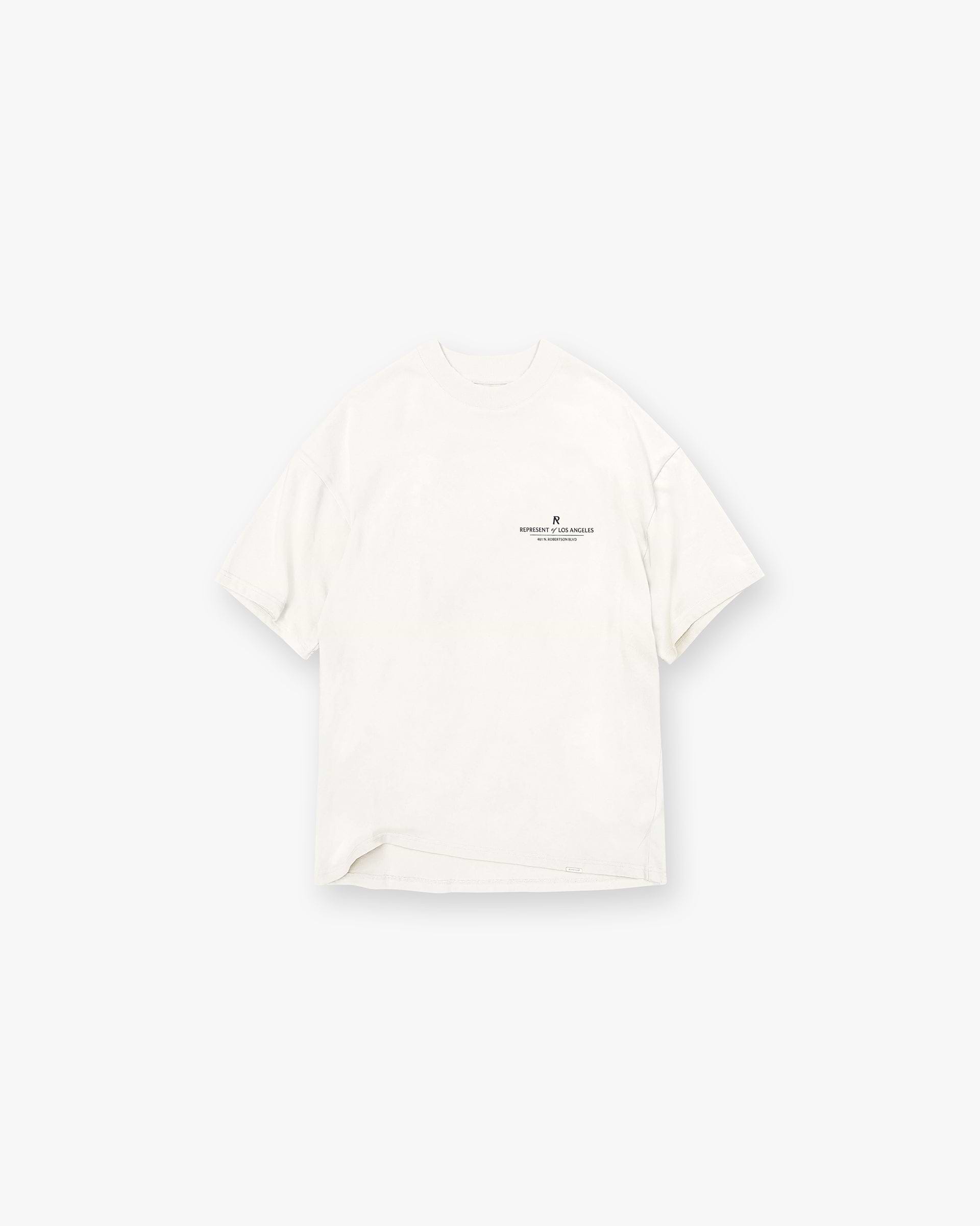 Graphic Tees & Streetwear T-Shirts – Page 5 | REPRESENT