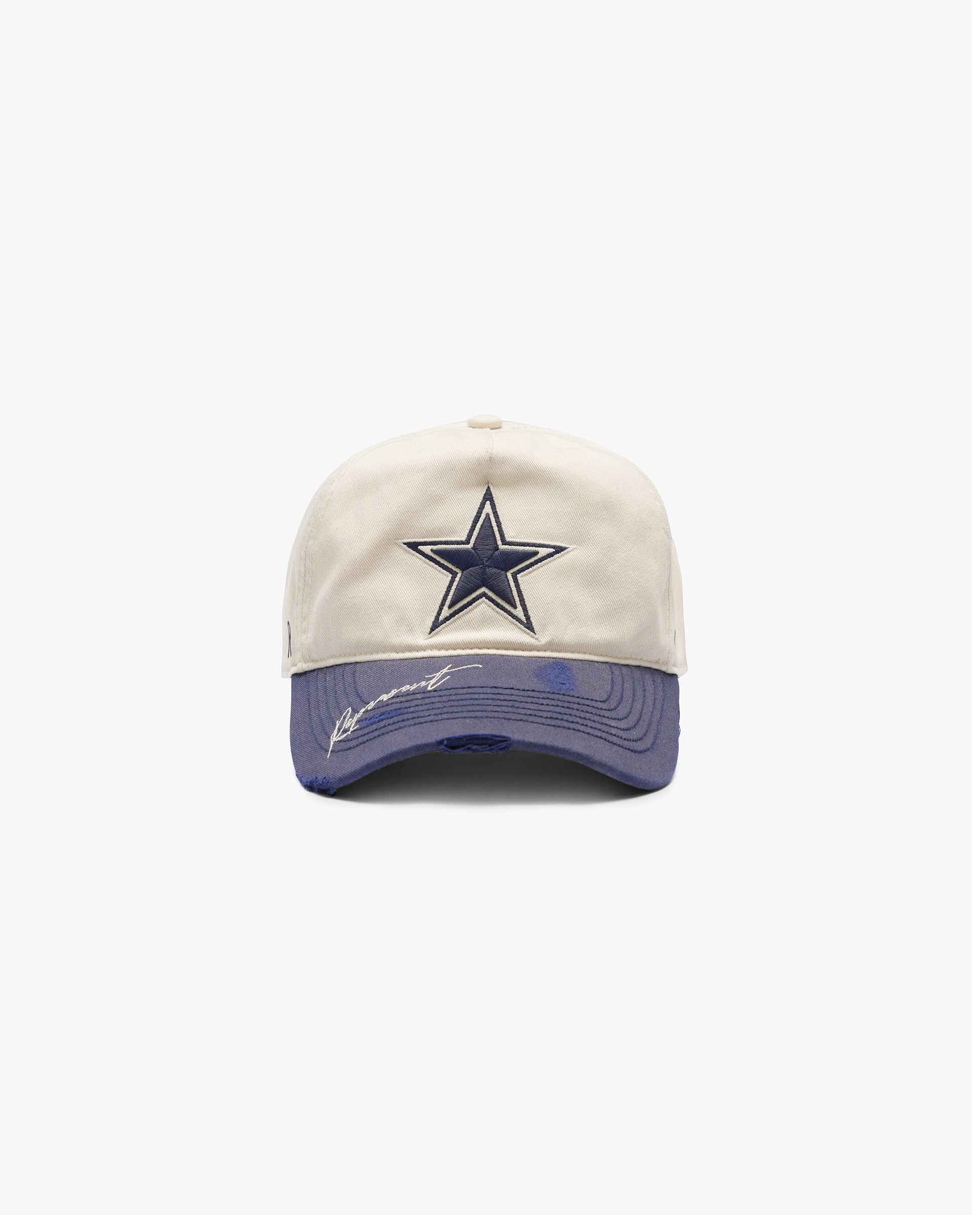 Cowboys_X_Represent_Cap_-_Antique_White_01.jpg
